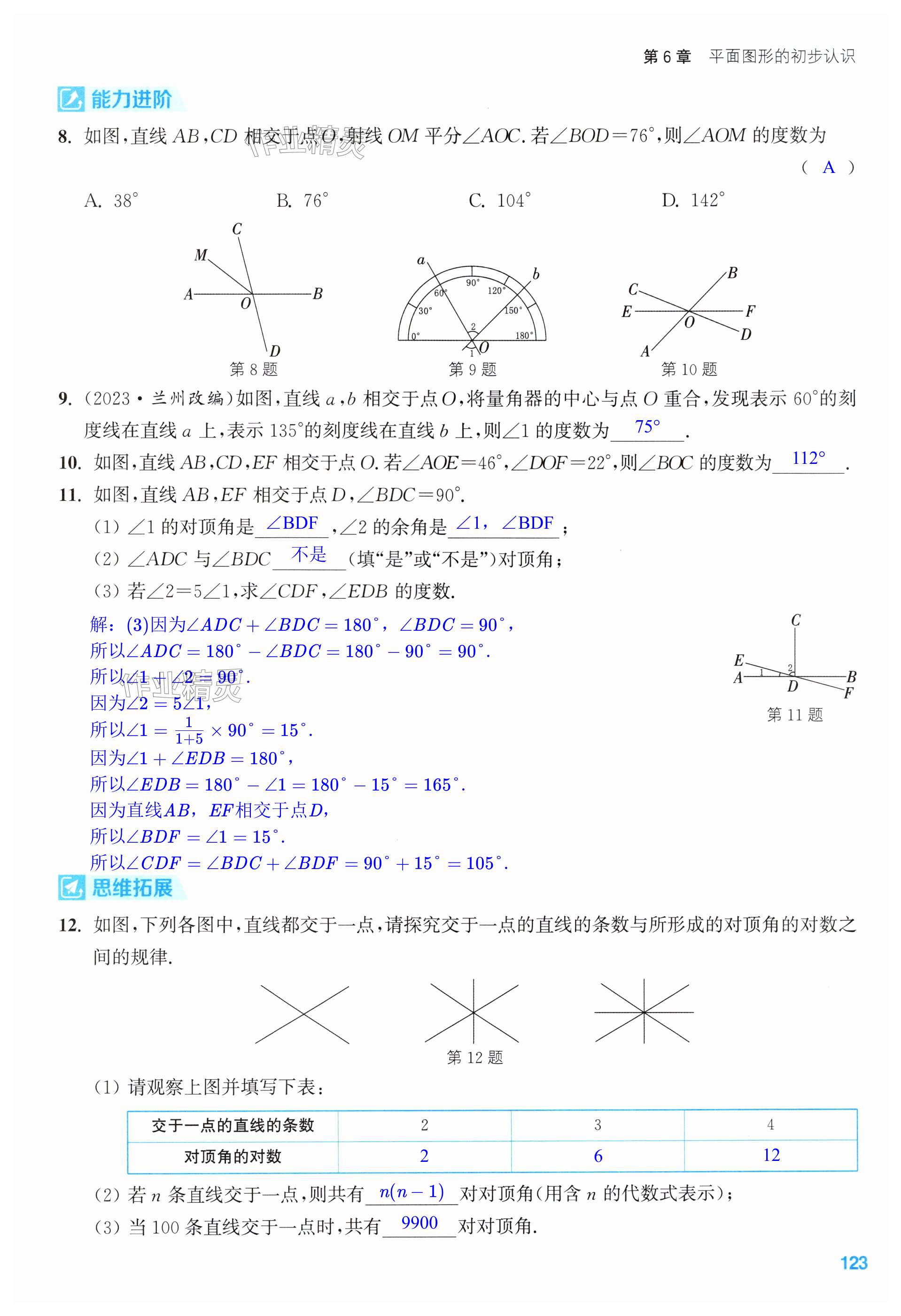 第123页