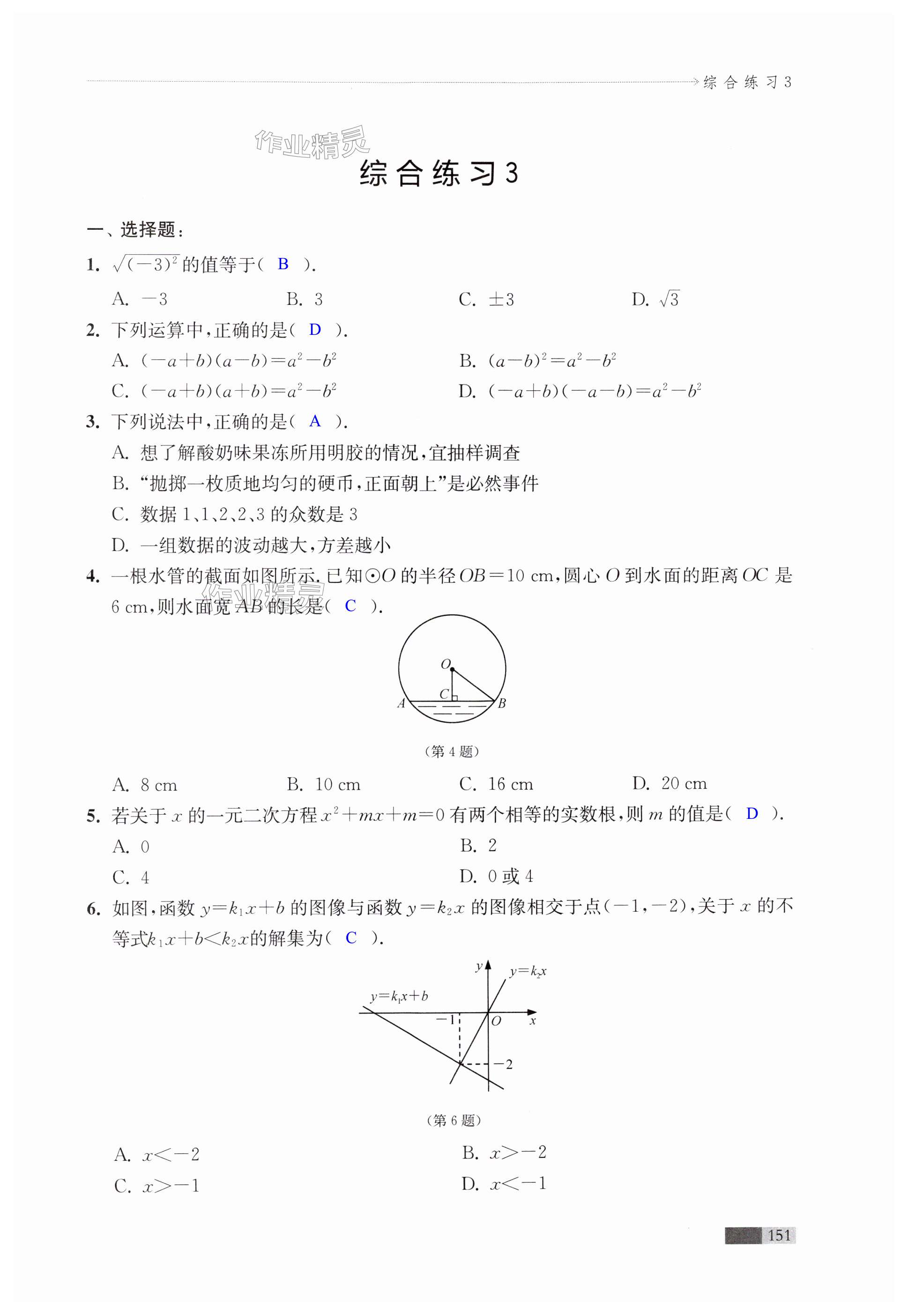 第151頁