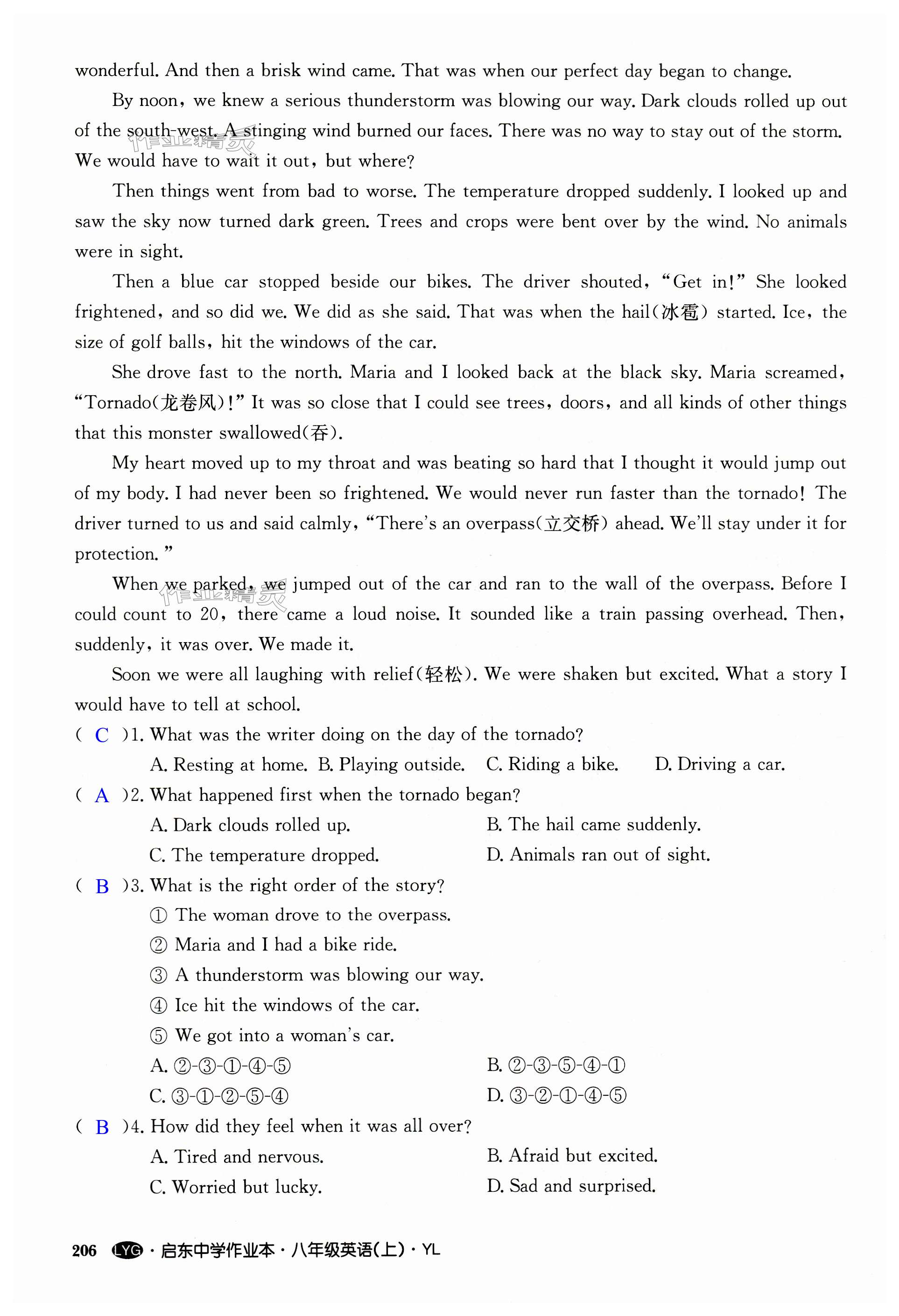 第206页