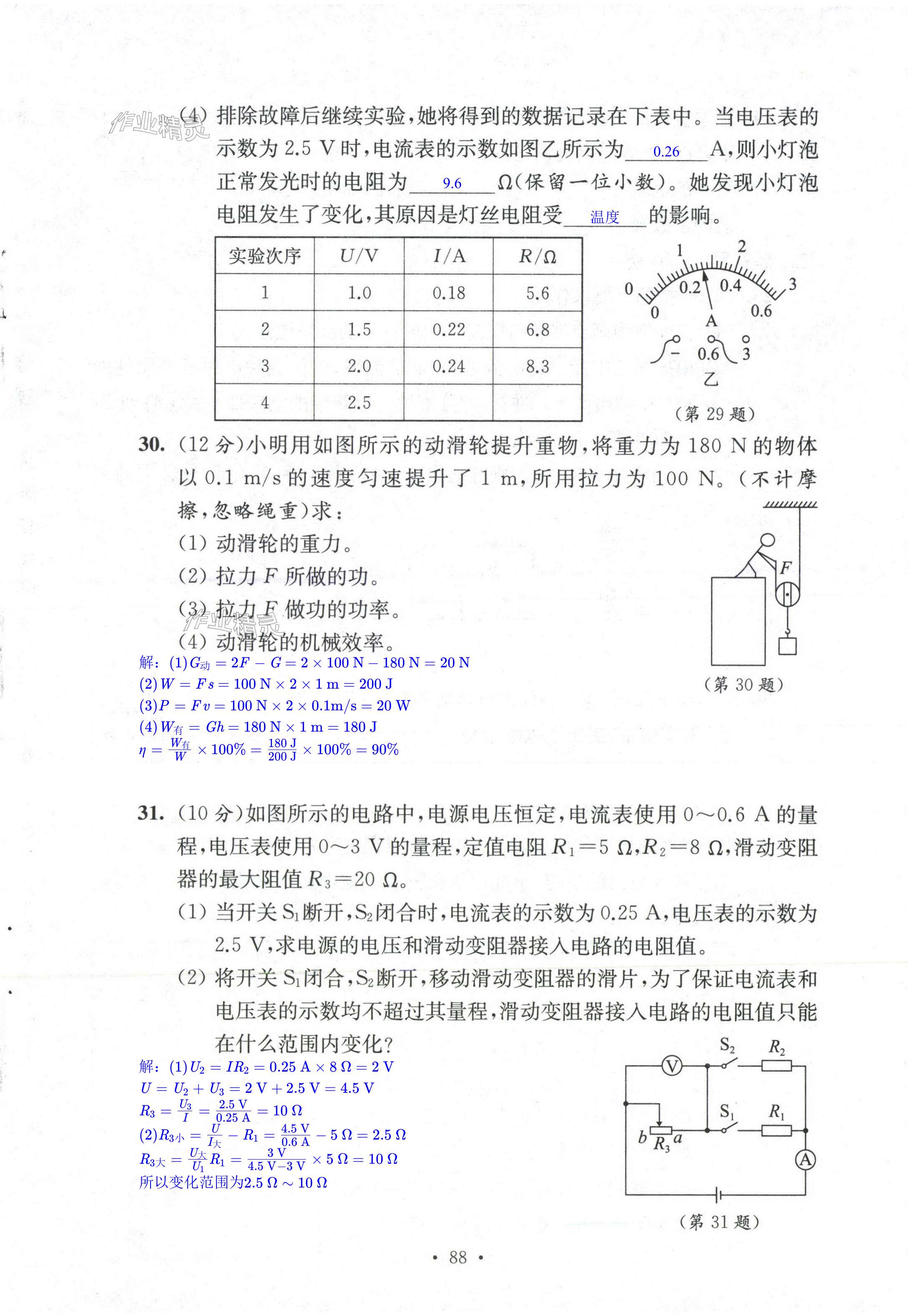 第88页