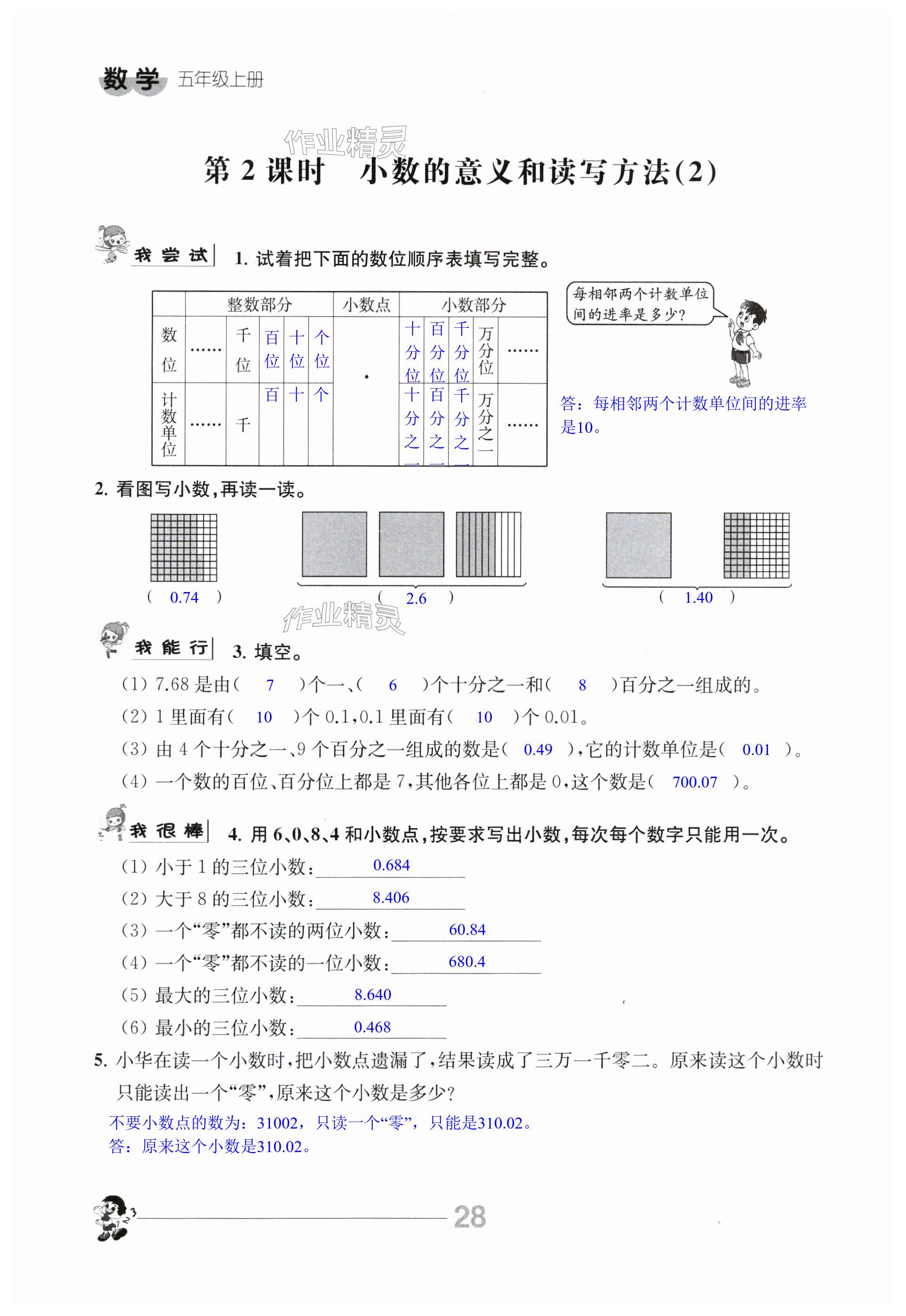 第28頁