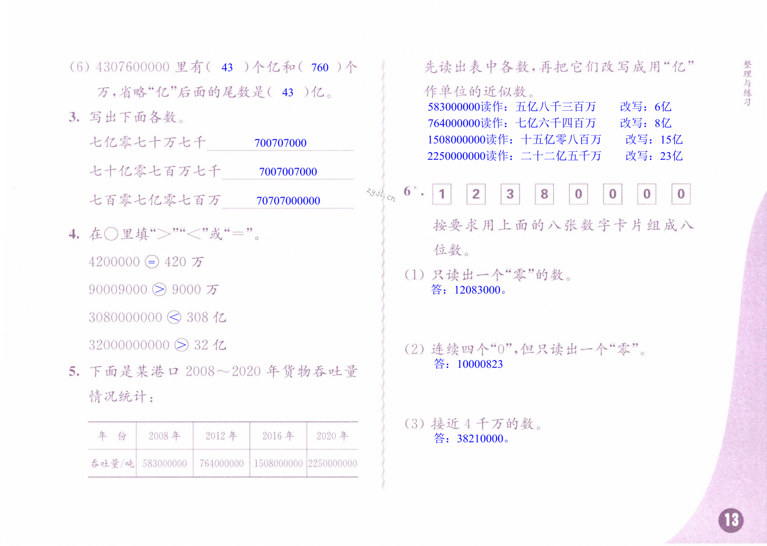 第13頁(yè)