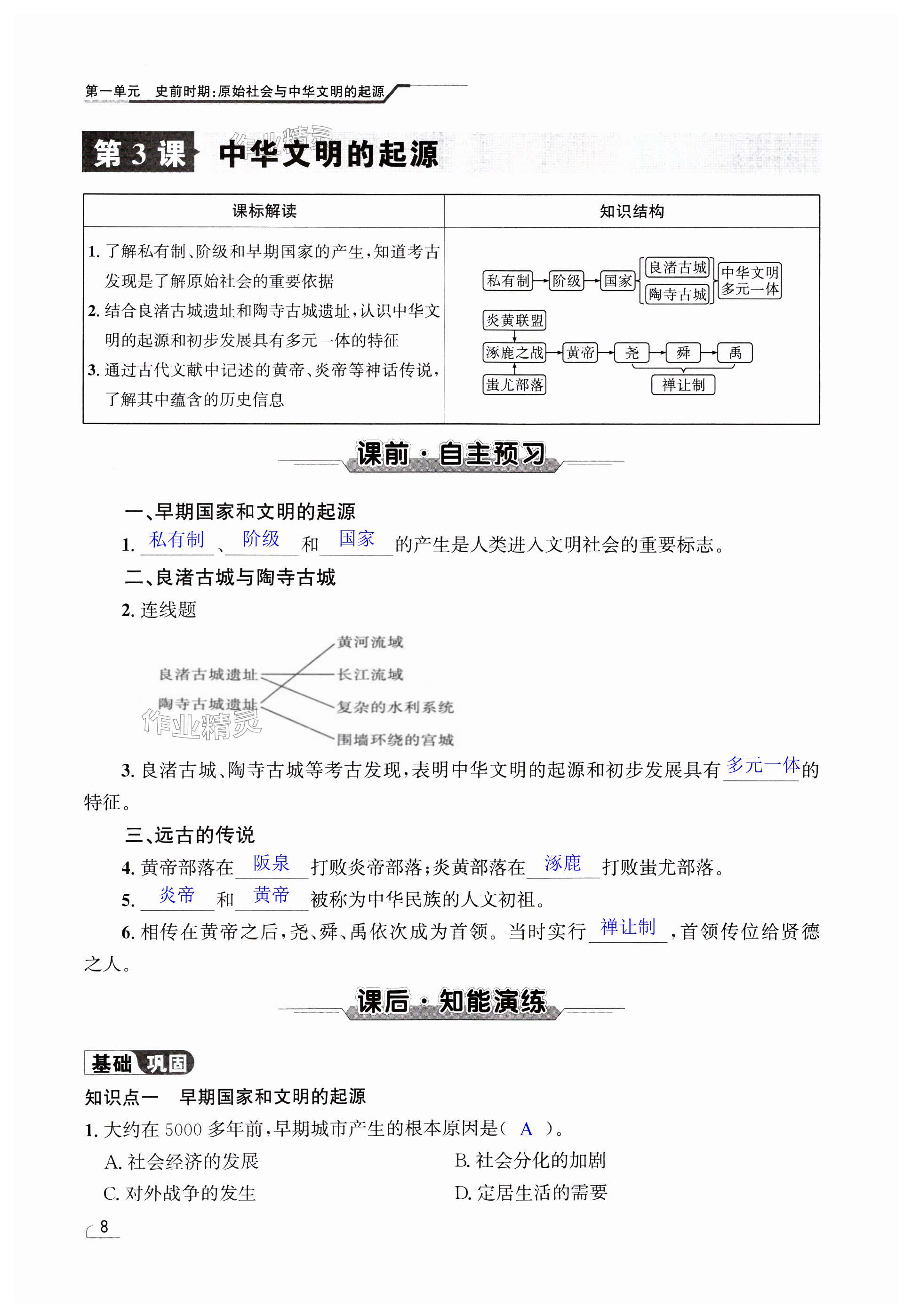 第8頁