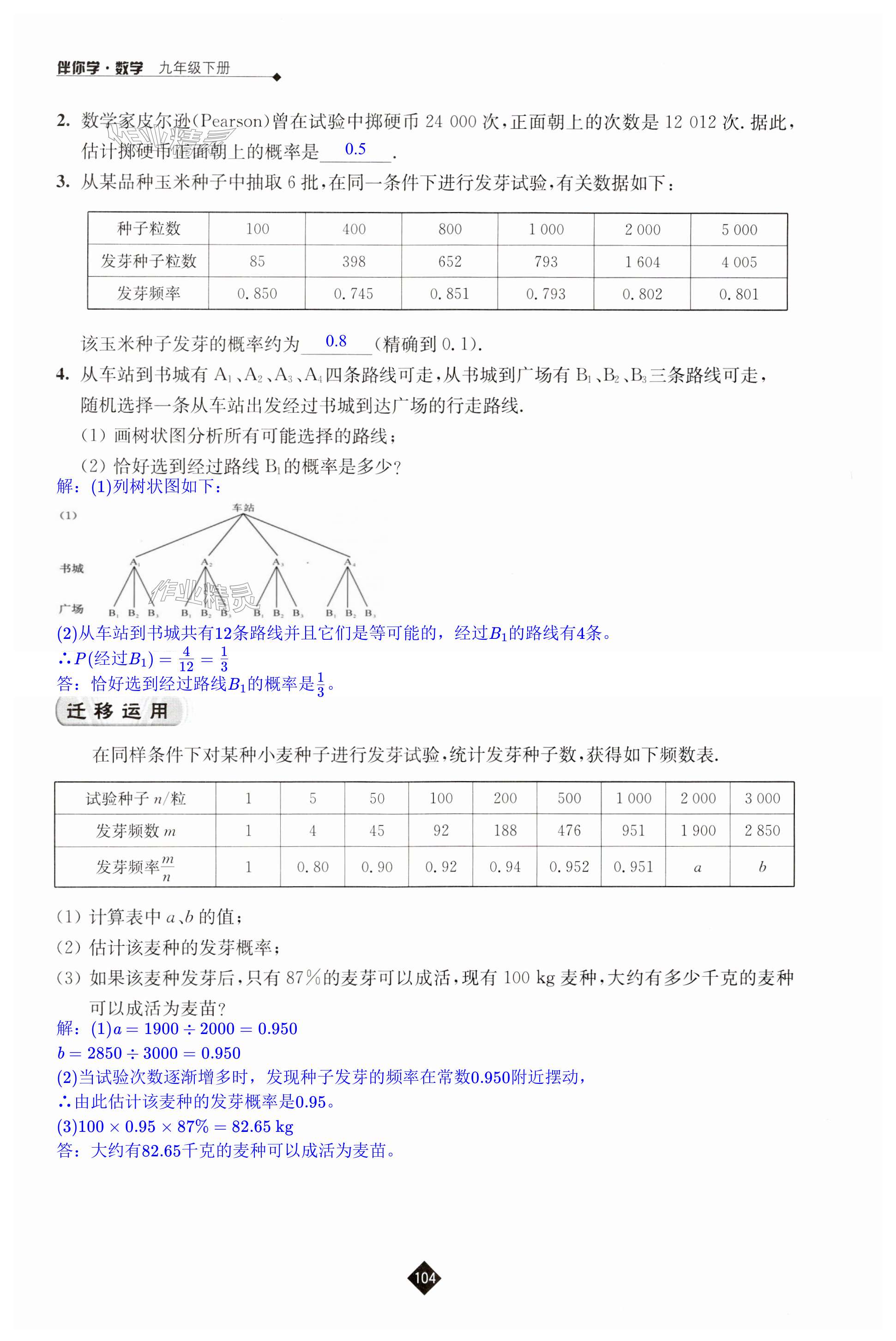 第104頁