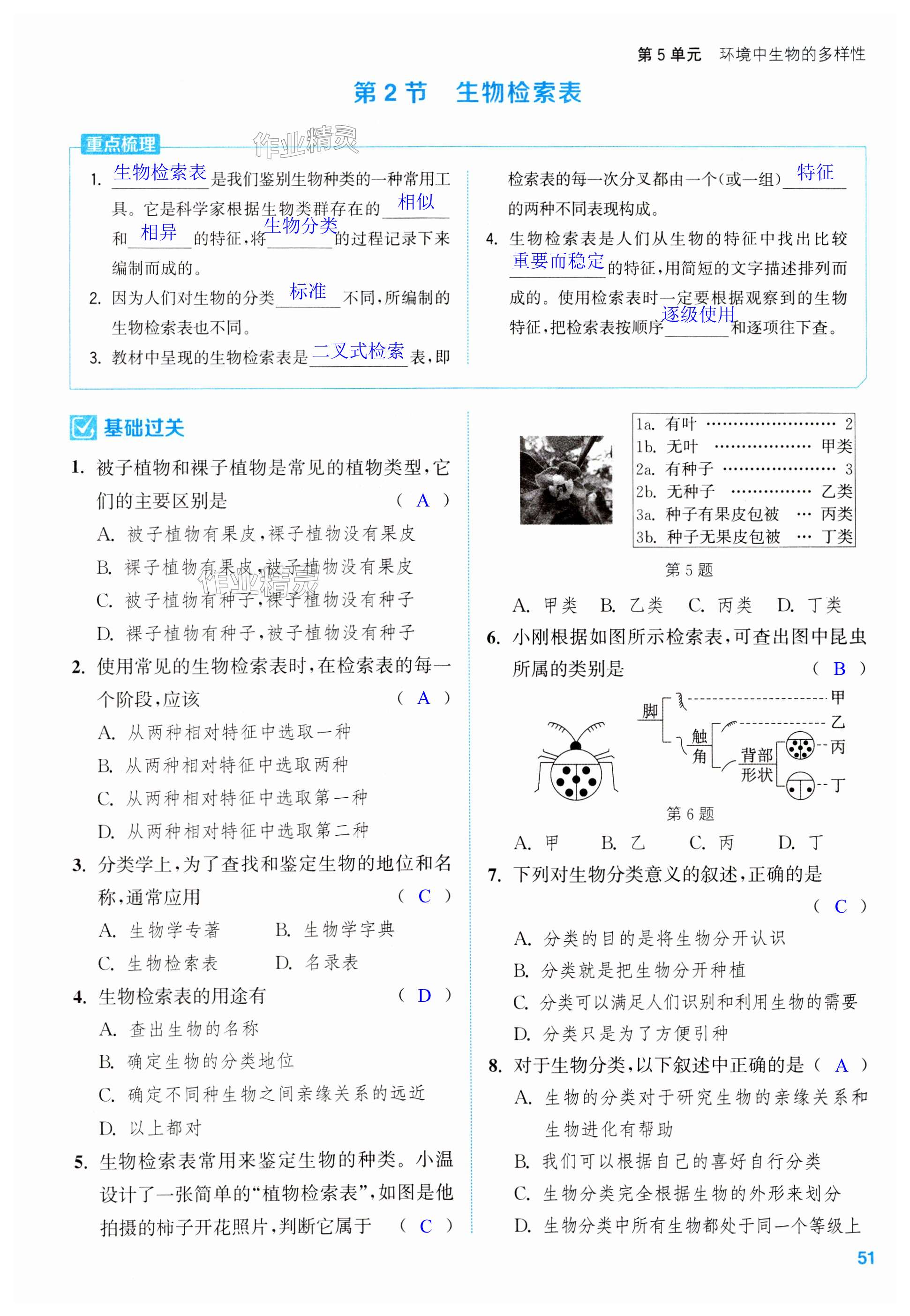 第51頁