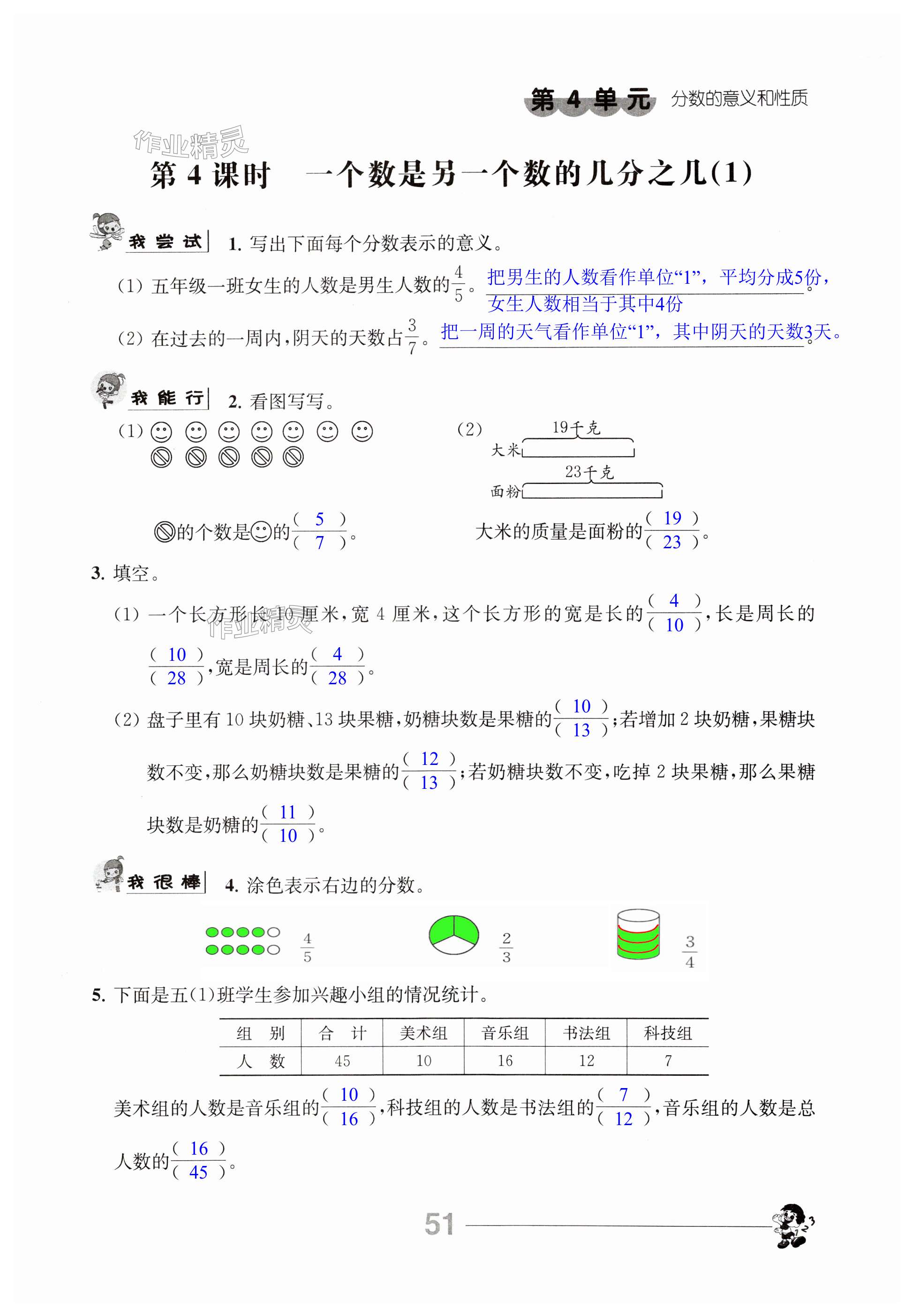 第51頁