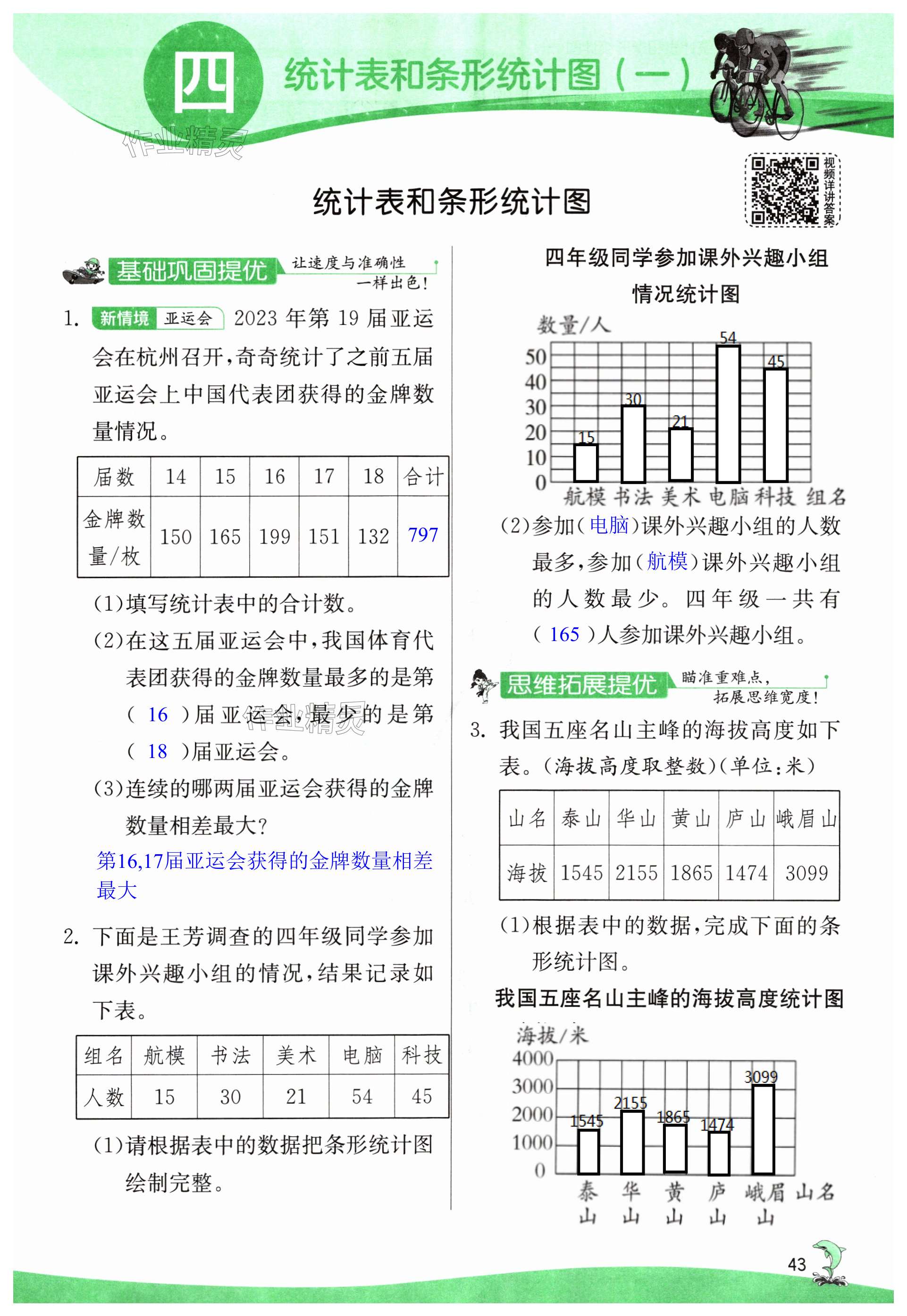 第43頁