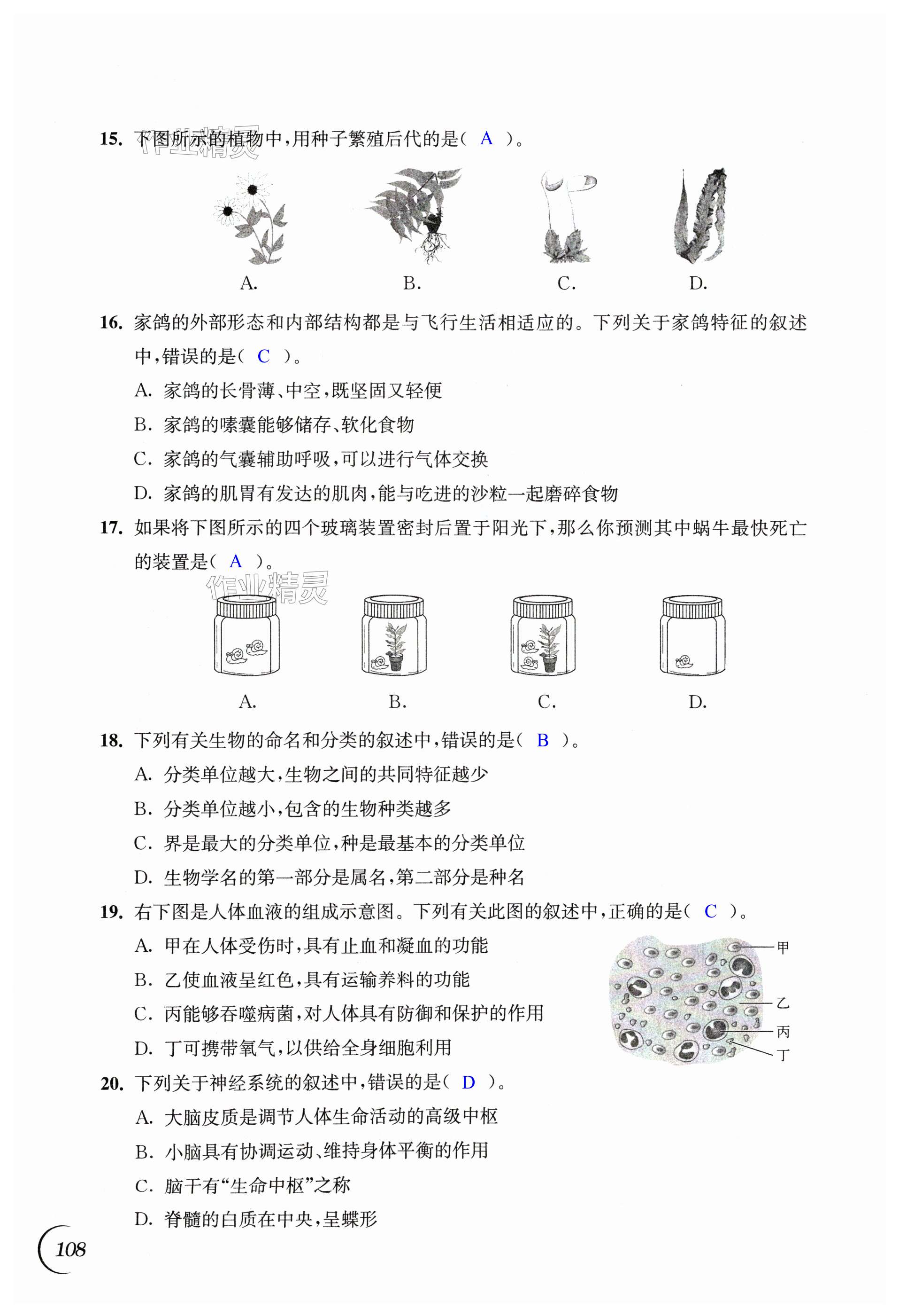 第108頁