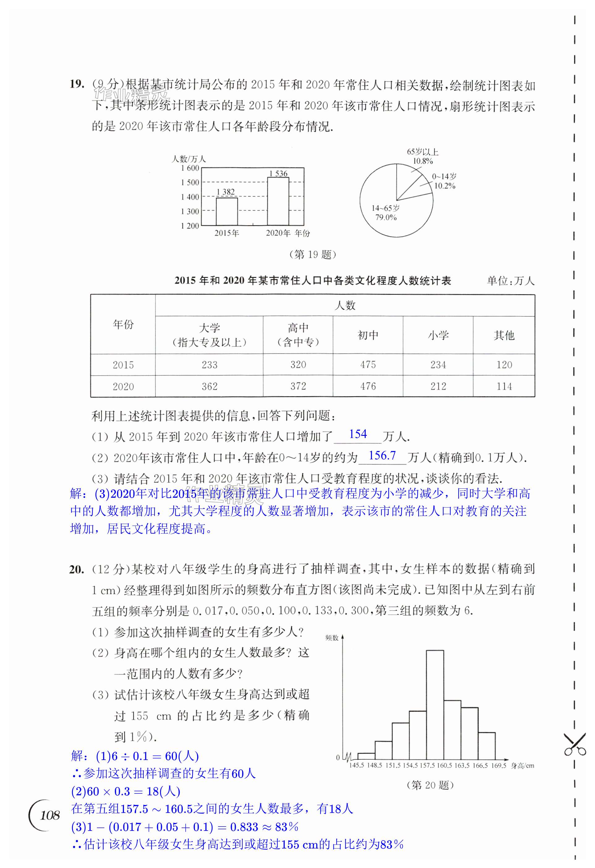 第108頁