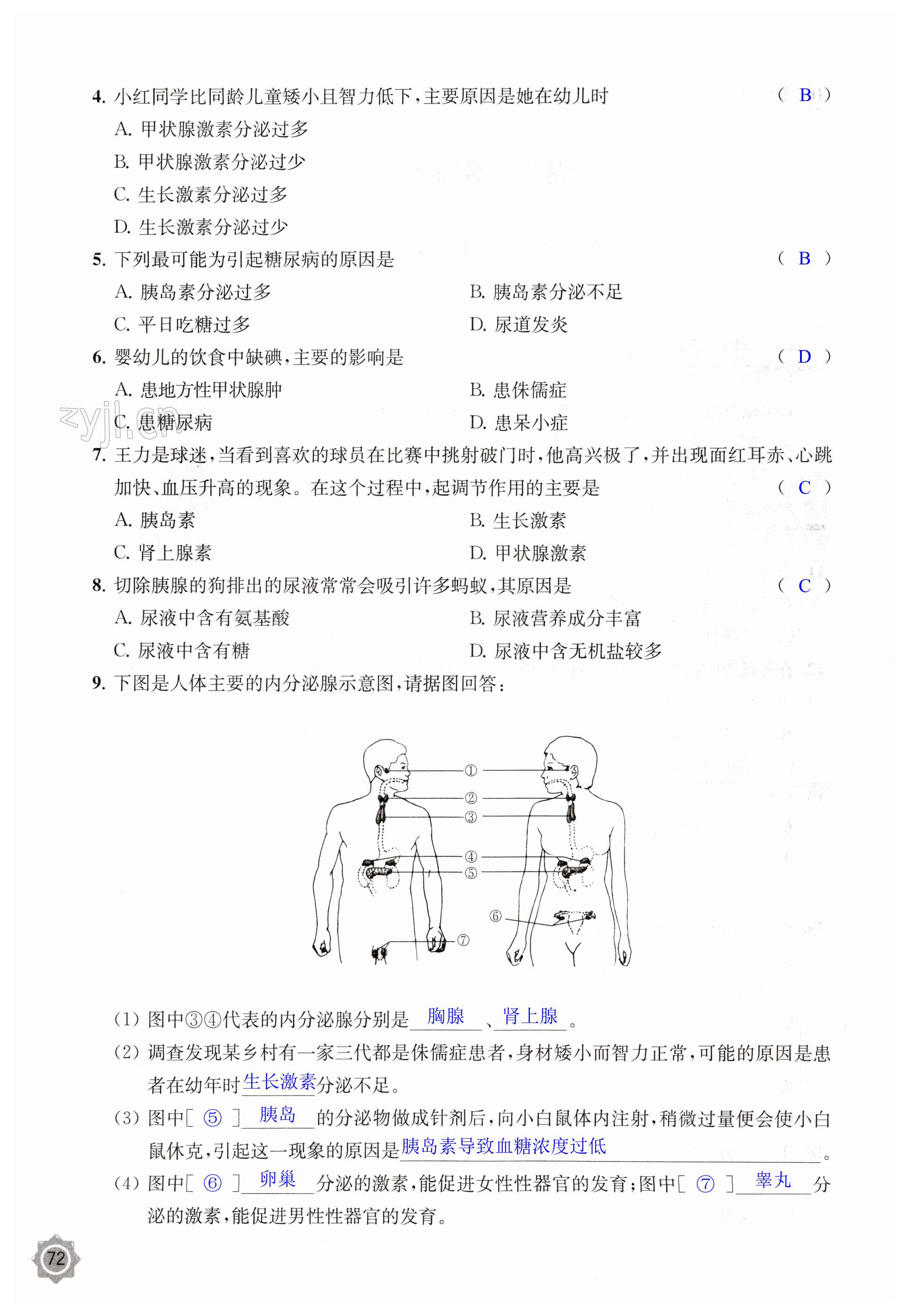 第72页