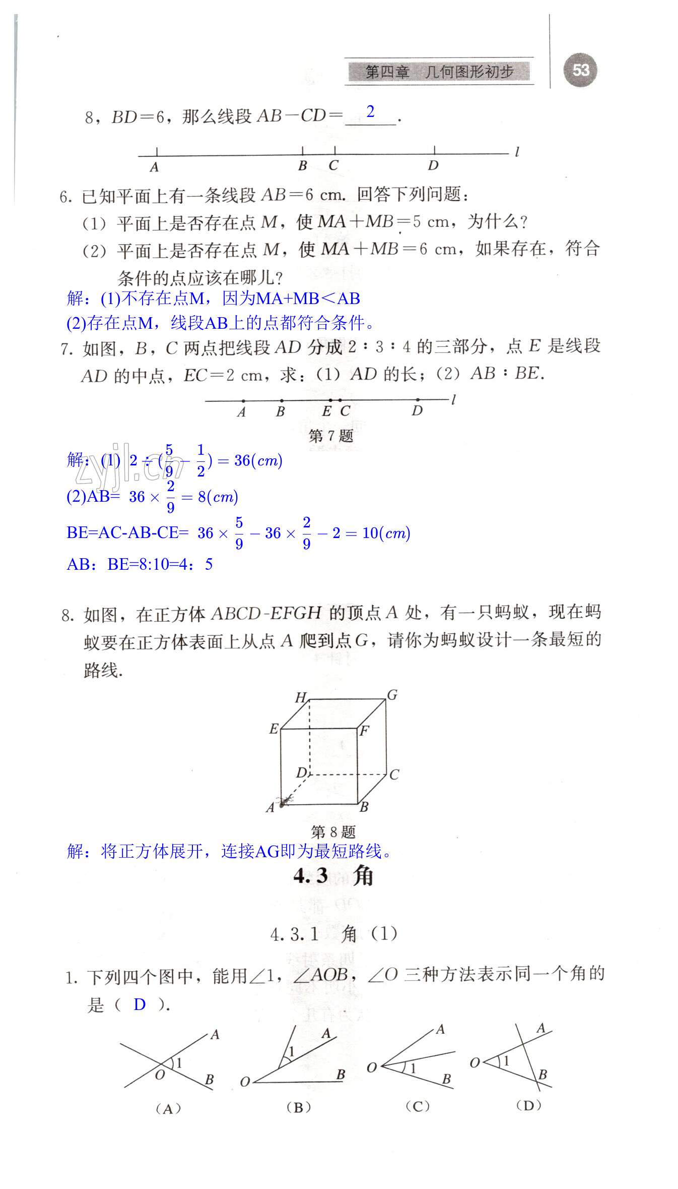 第53頁