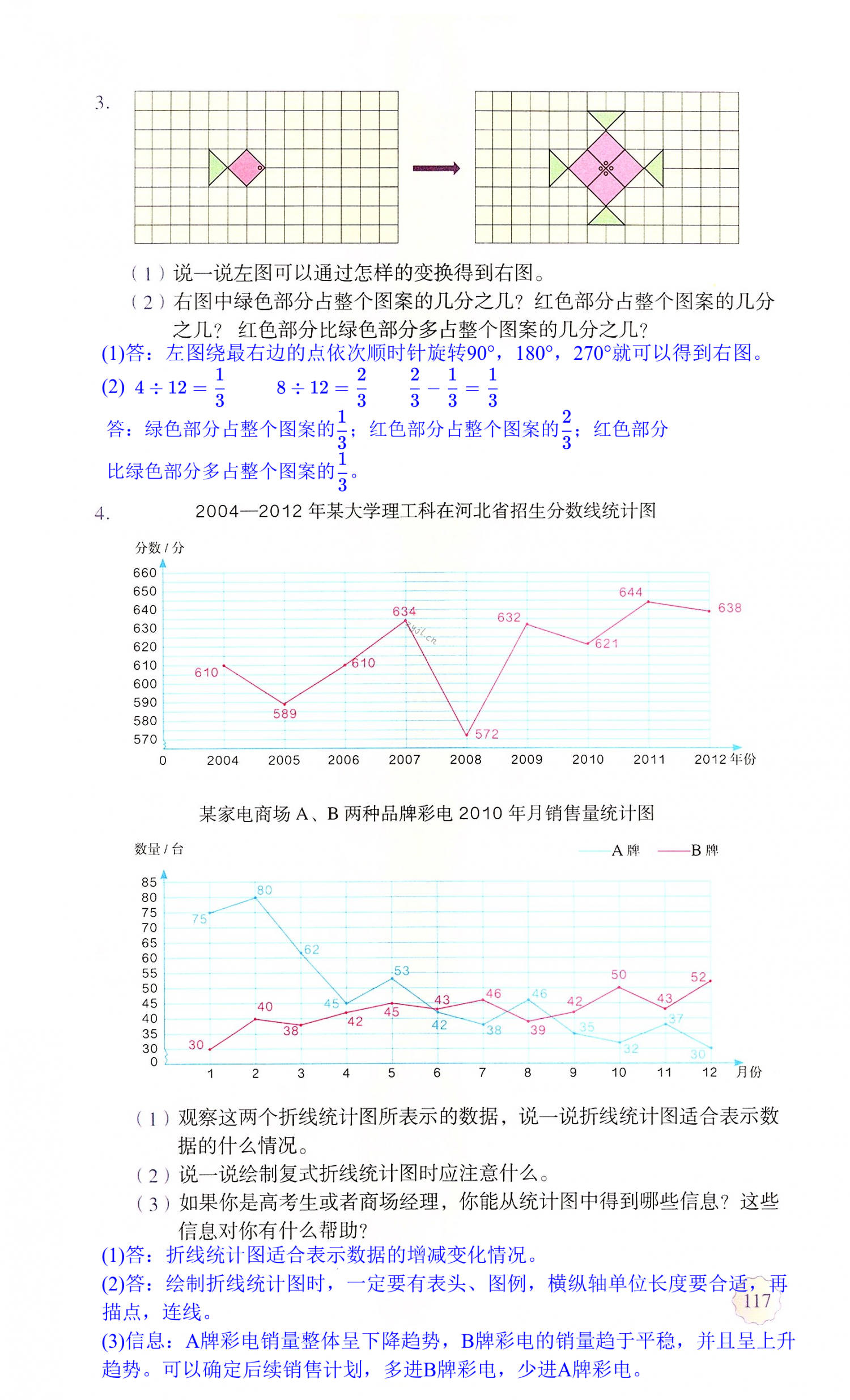 第117页