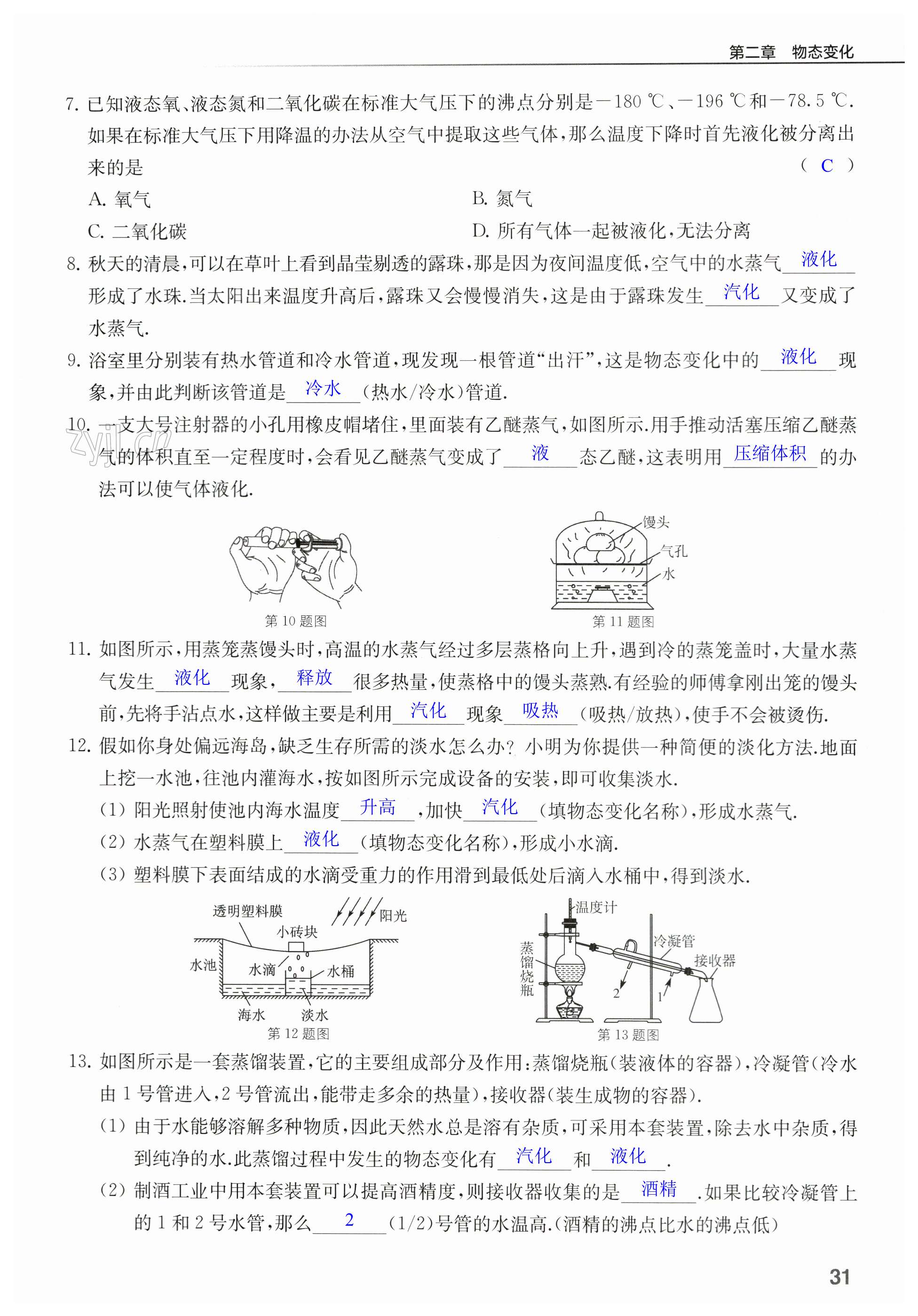 第31頁