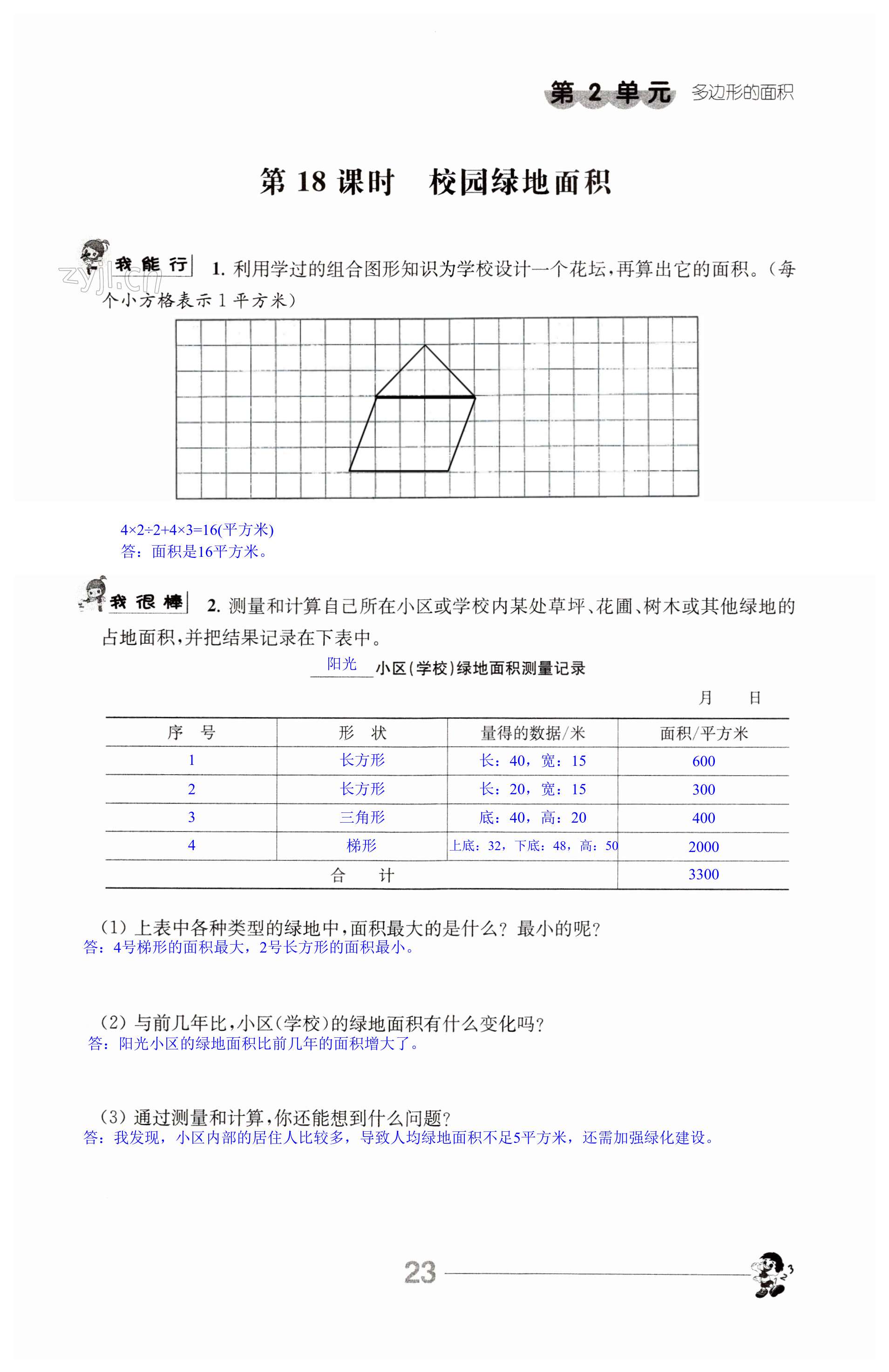 第23頁