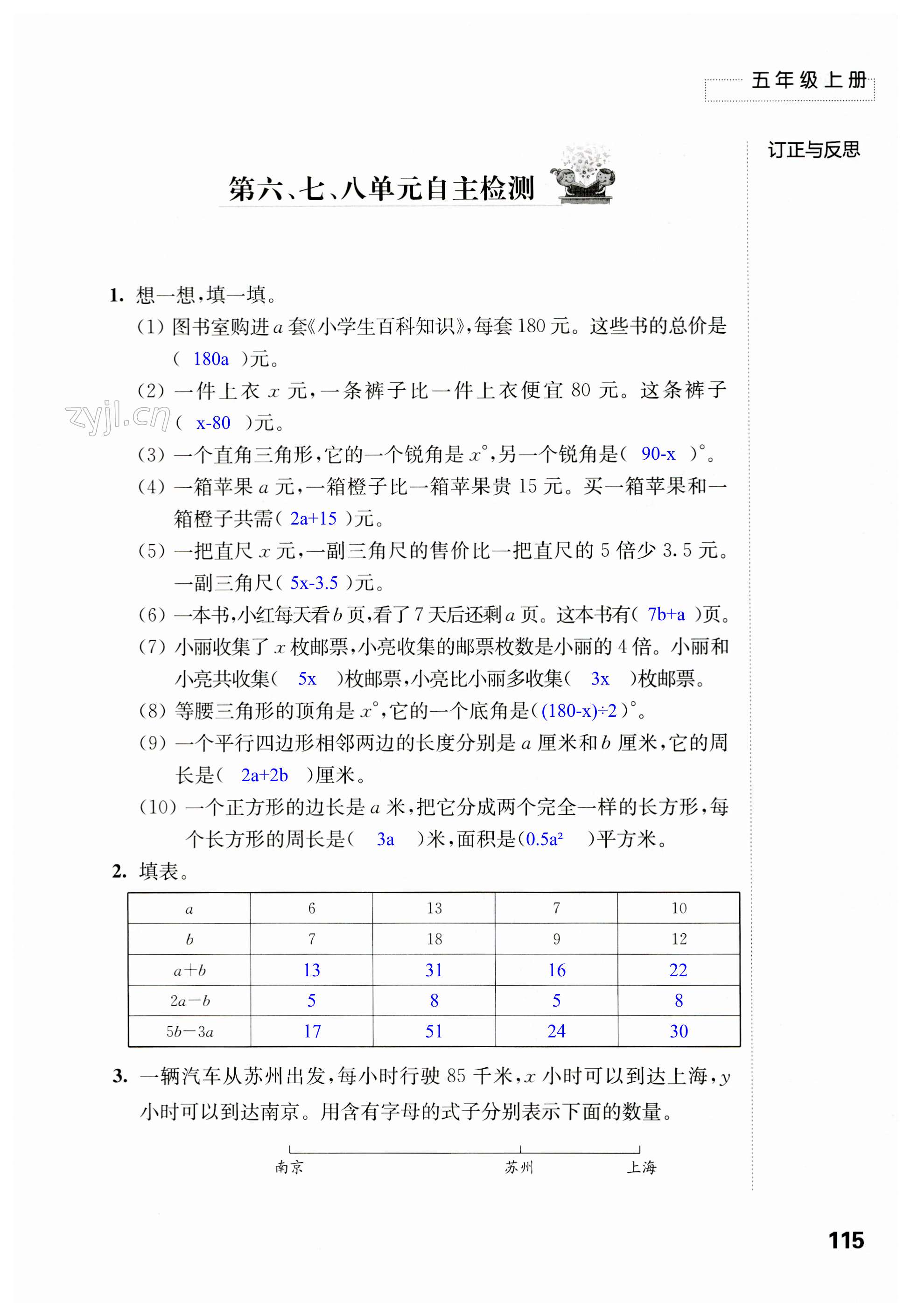 第115頁(yè)