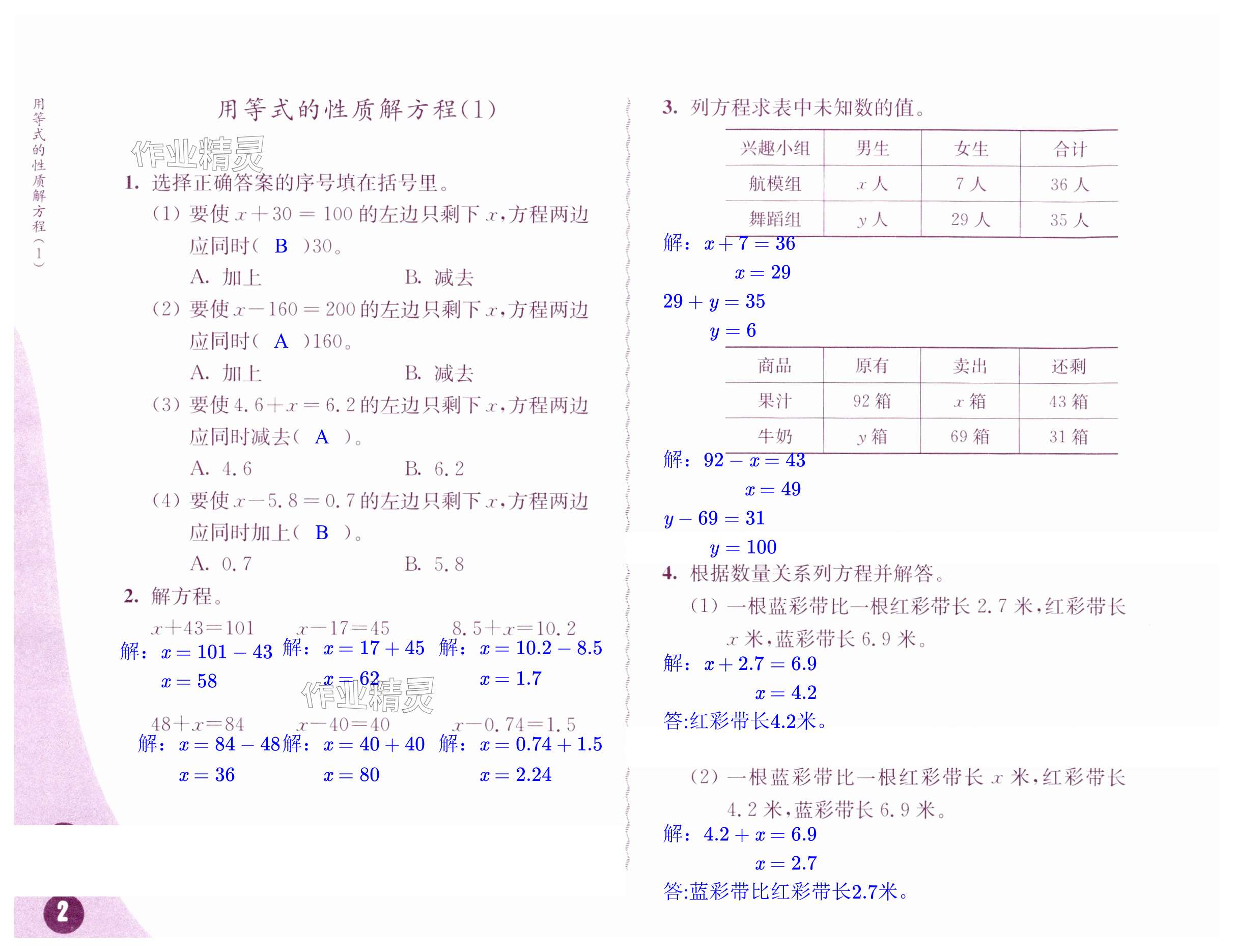 第2頁