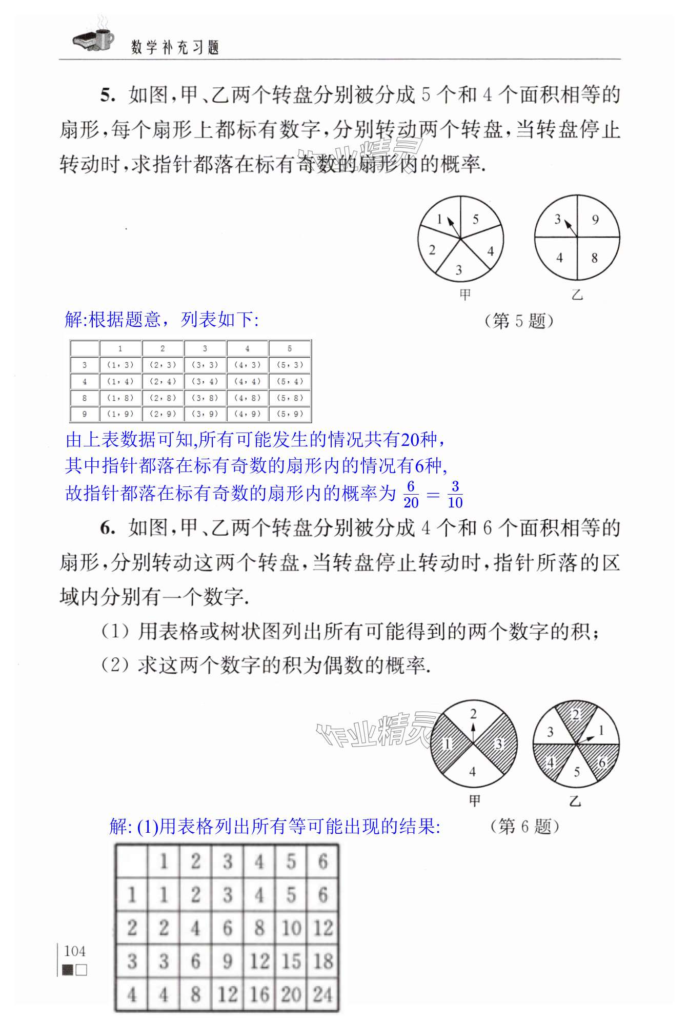 第104頁