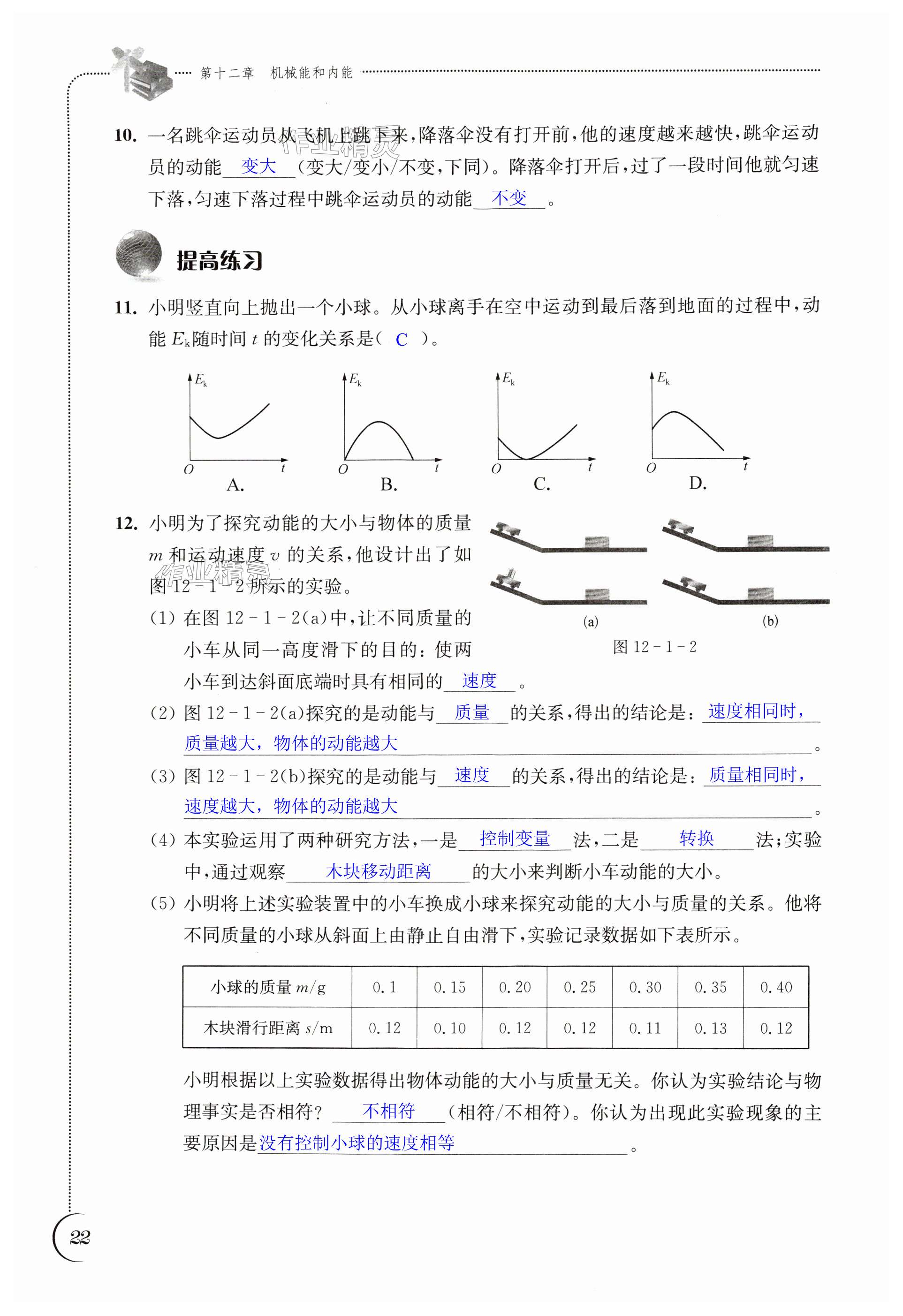 第22頁(yè)