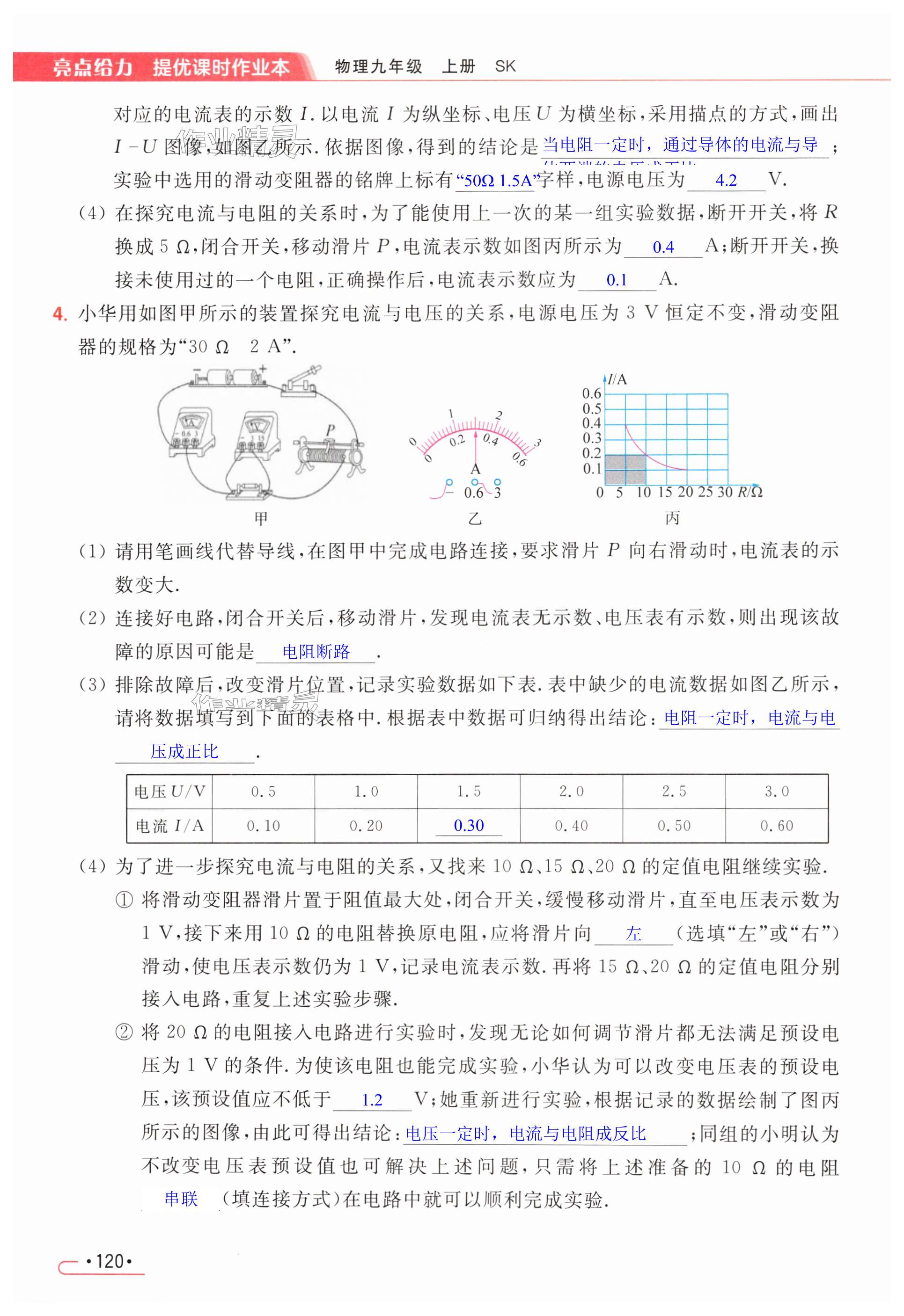 第120页