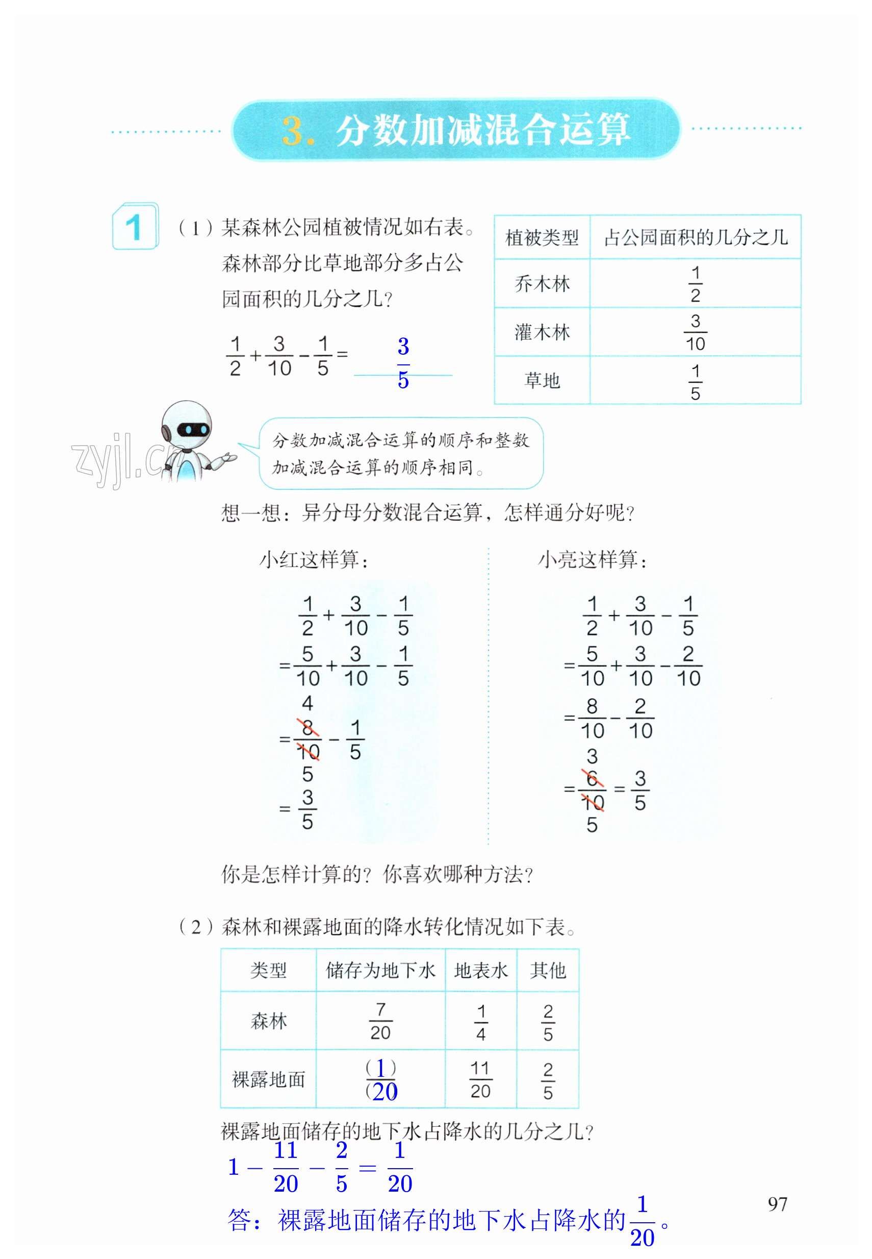 第97頁