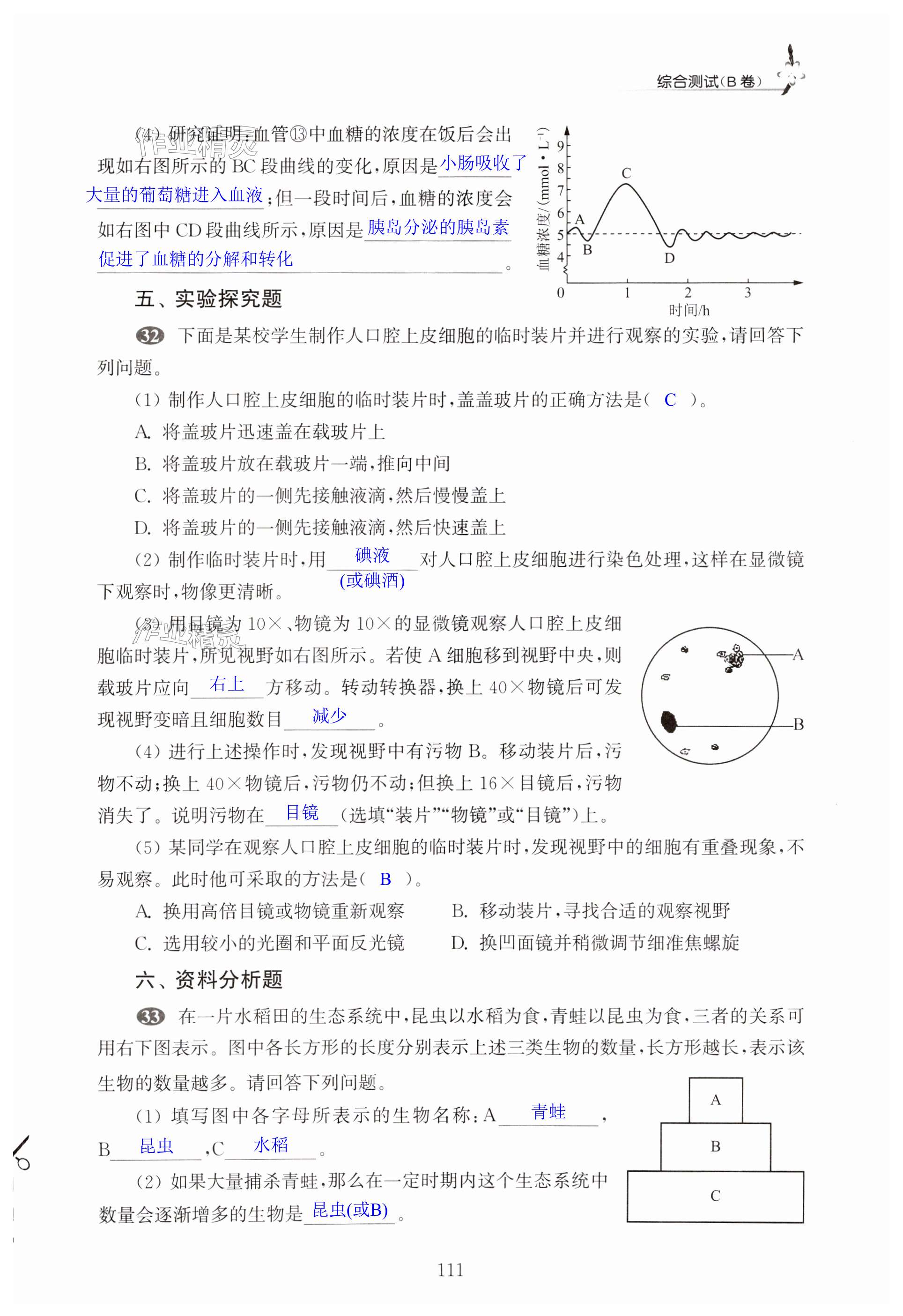 第111頁