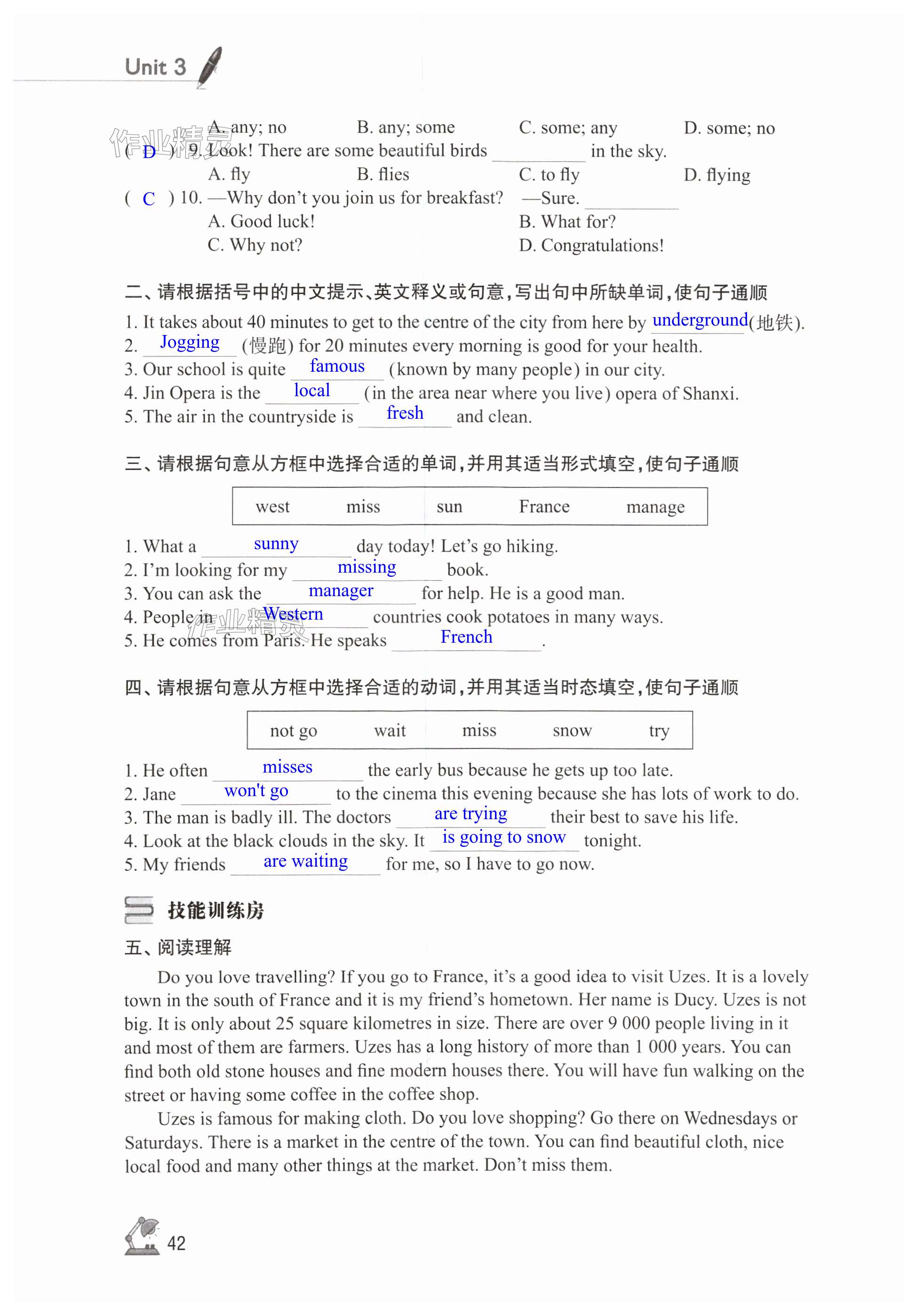 第42页