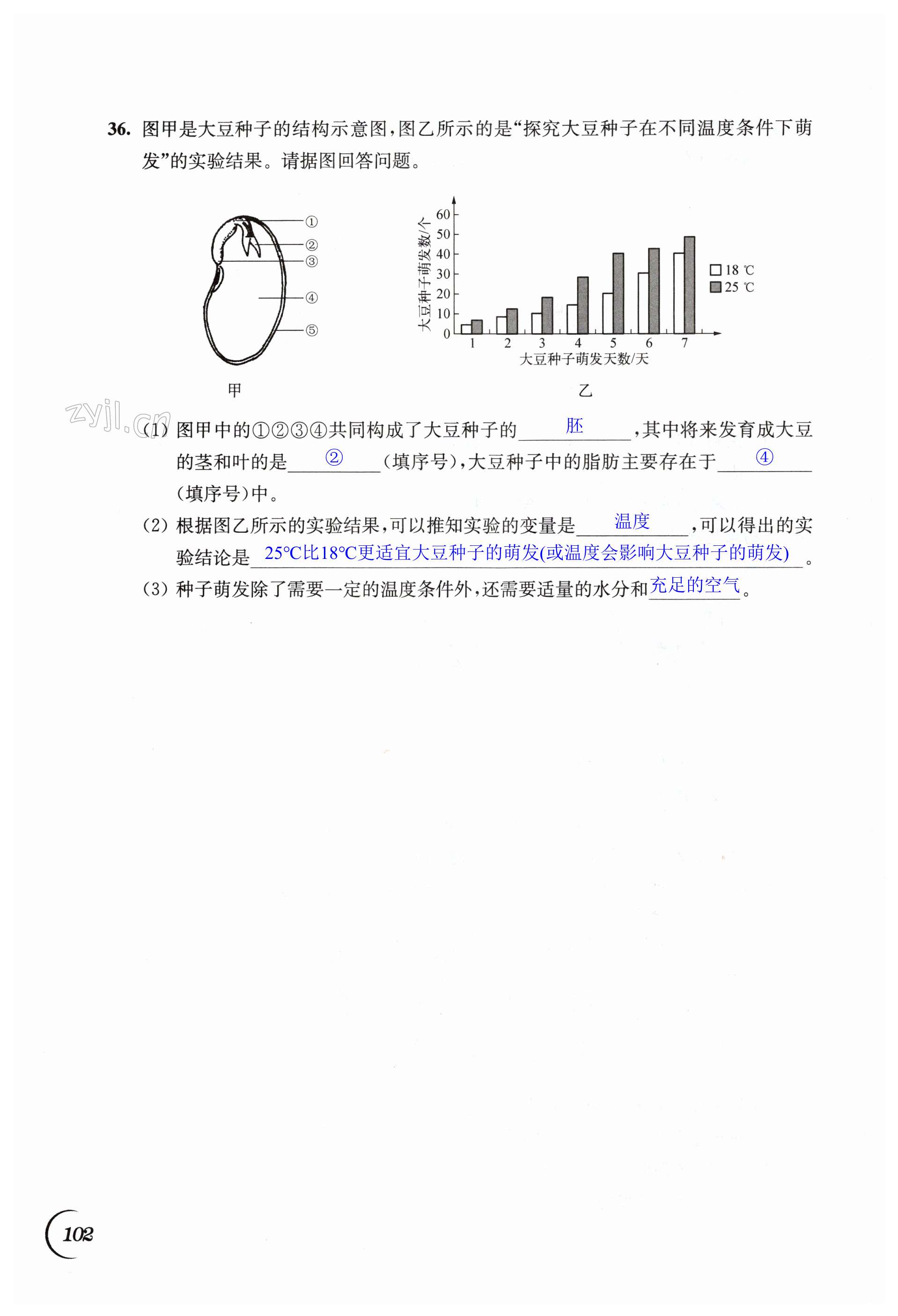 第102頁