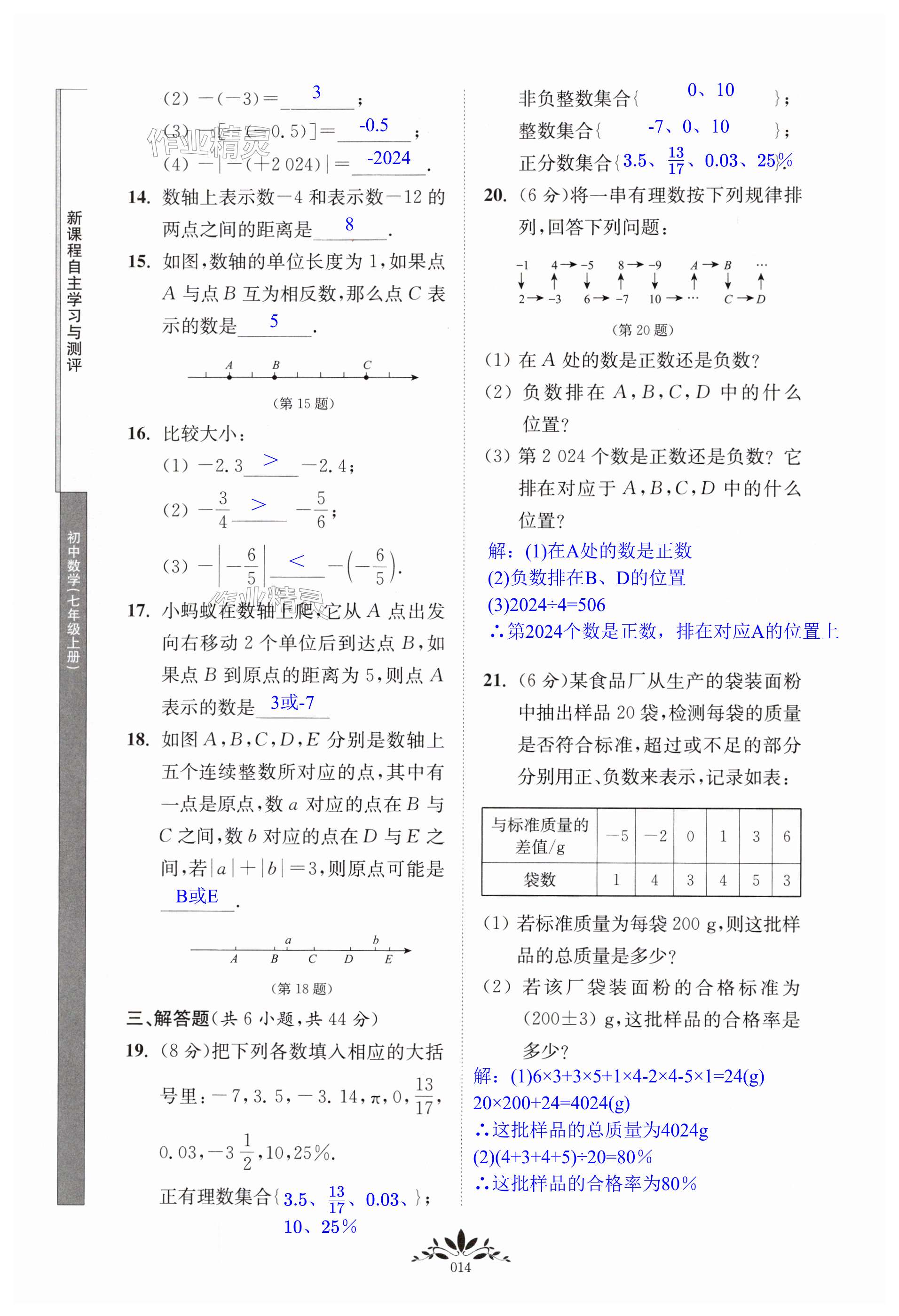 第14頁(yè)