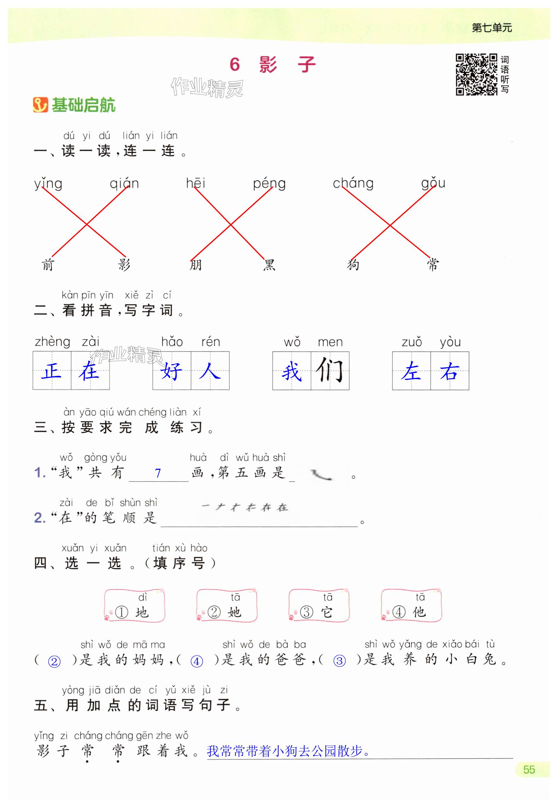 第55页