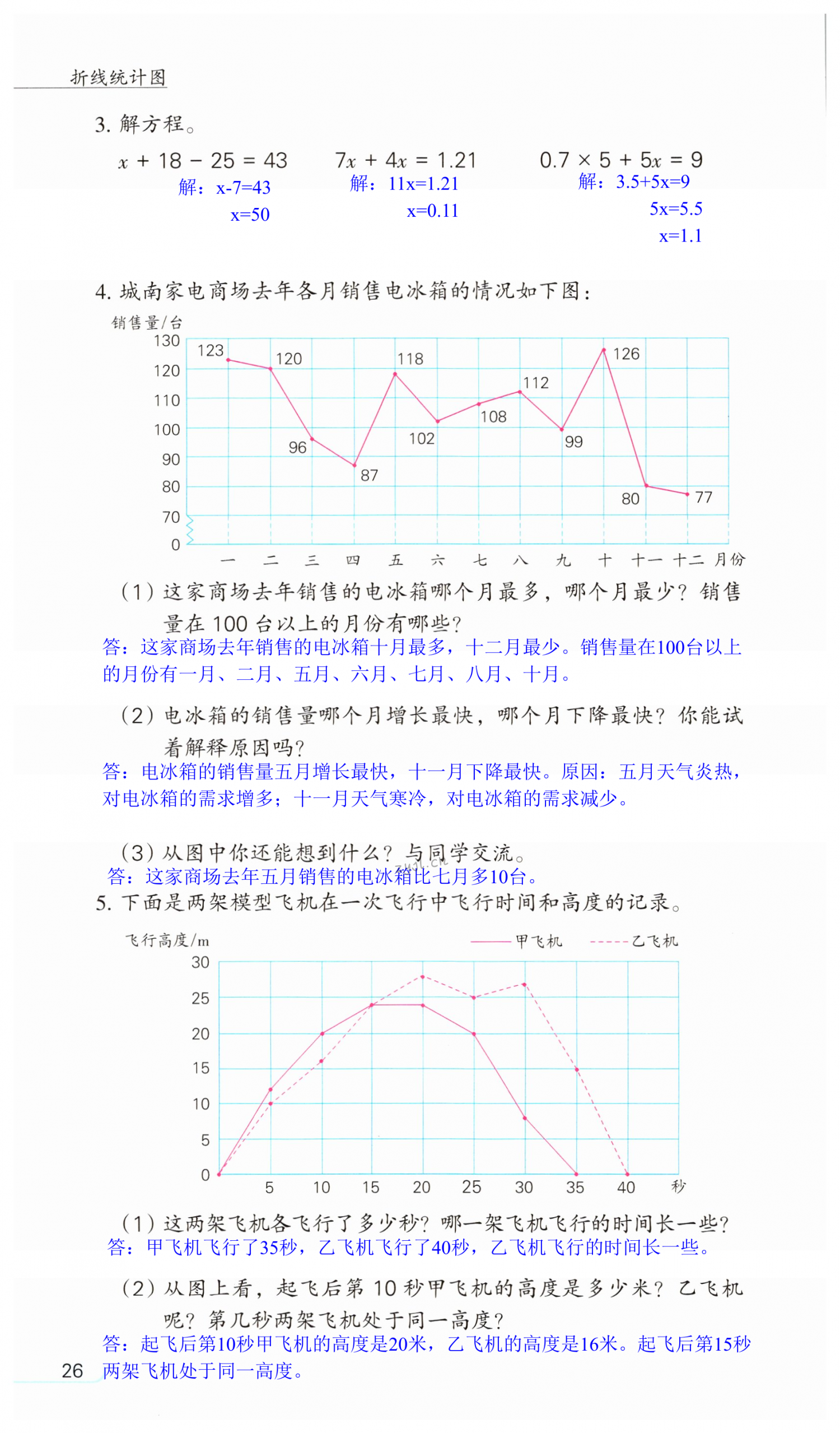 第26頁