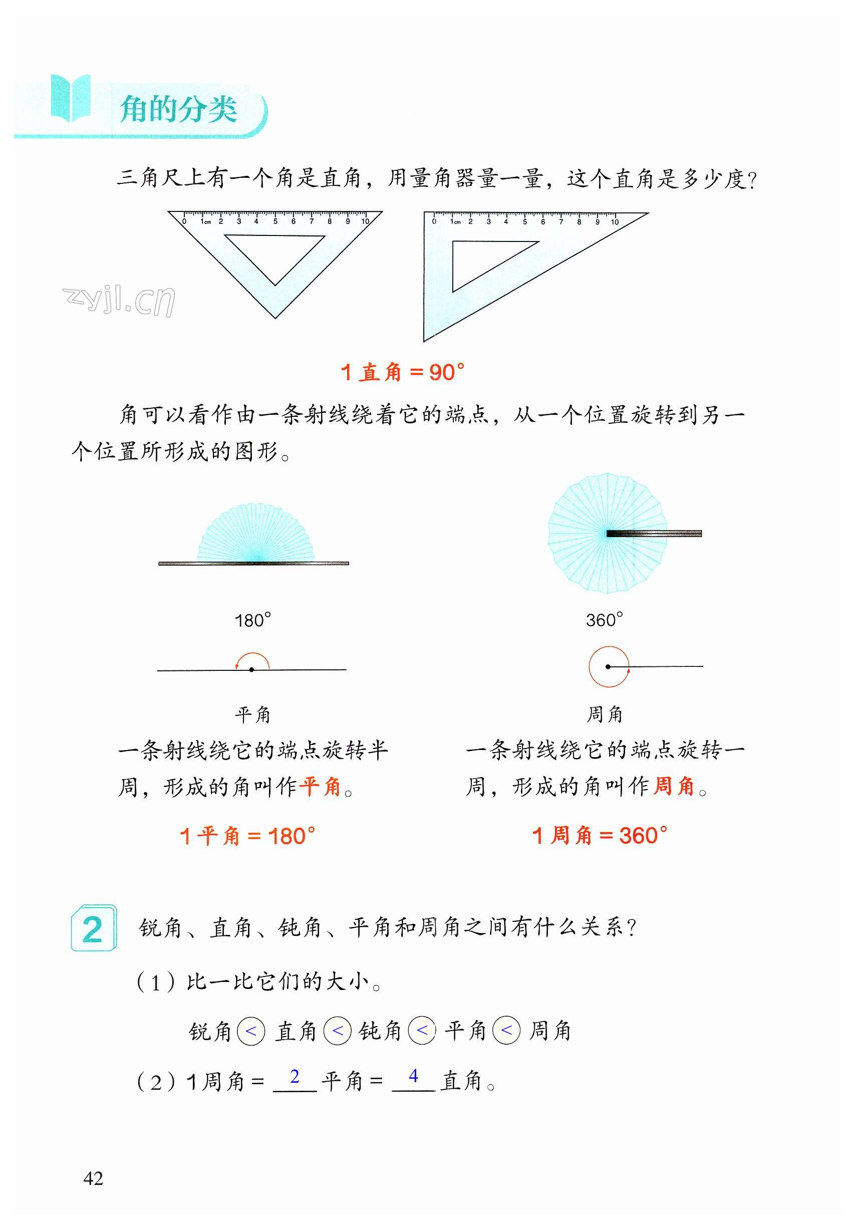 第42頁(yè)