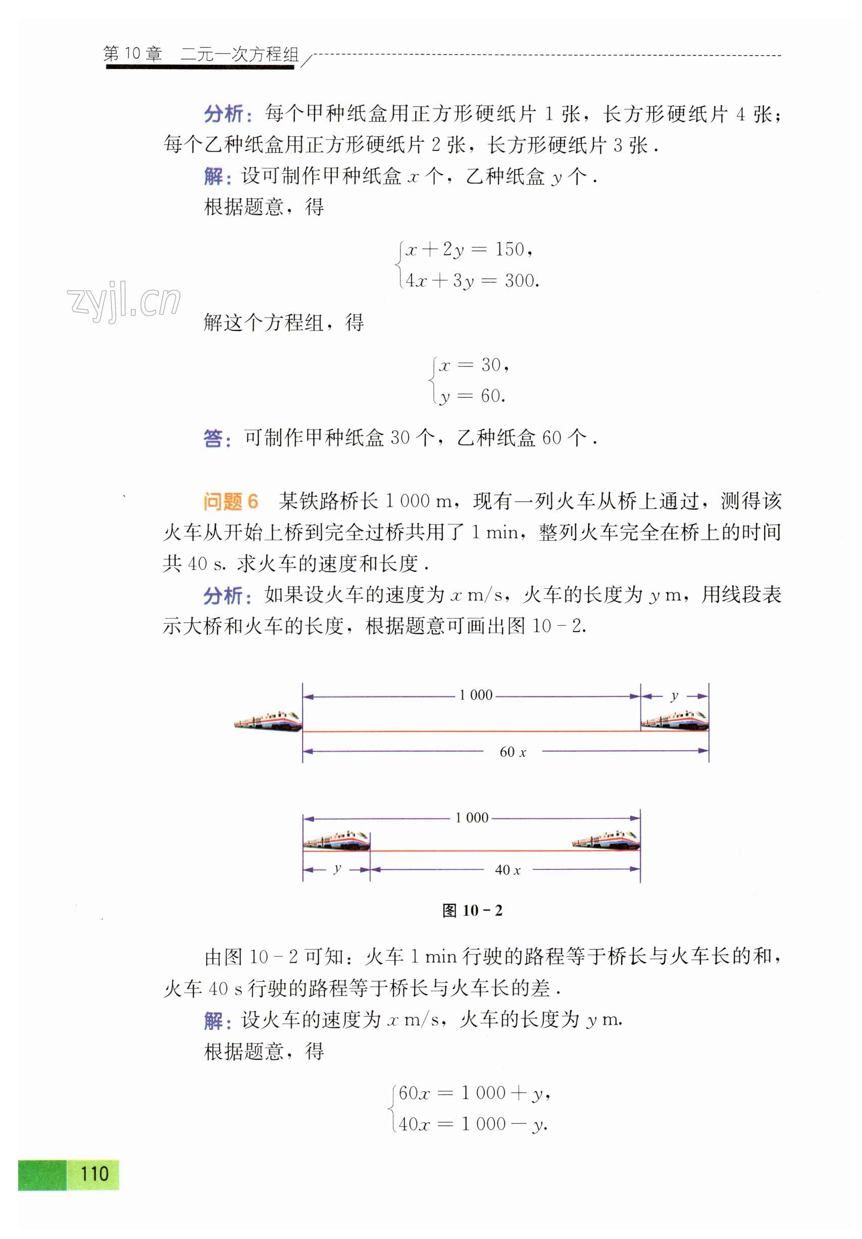 第110頁