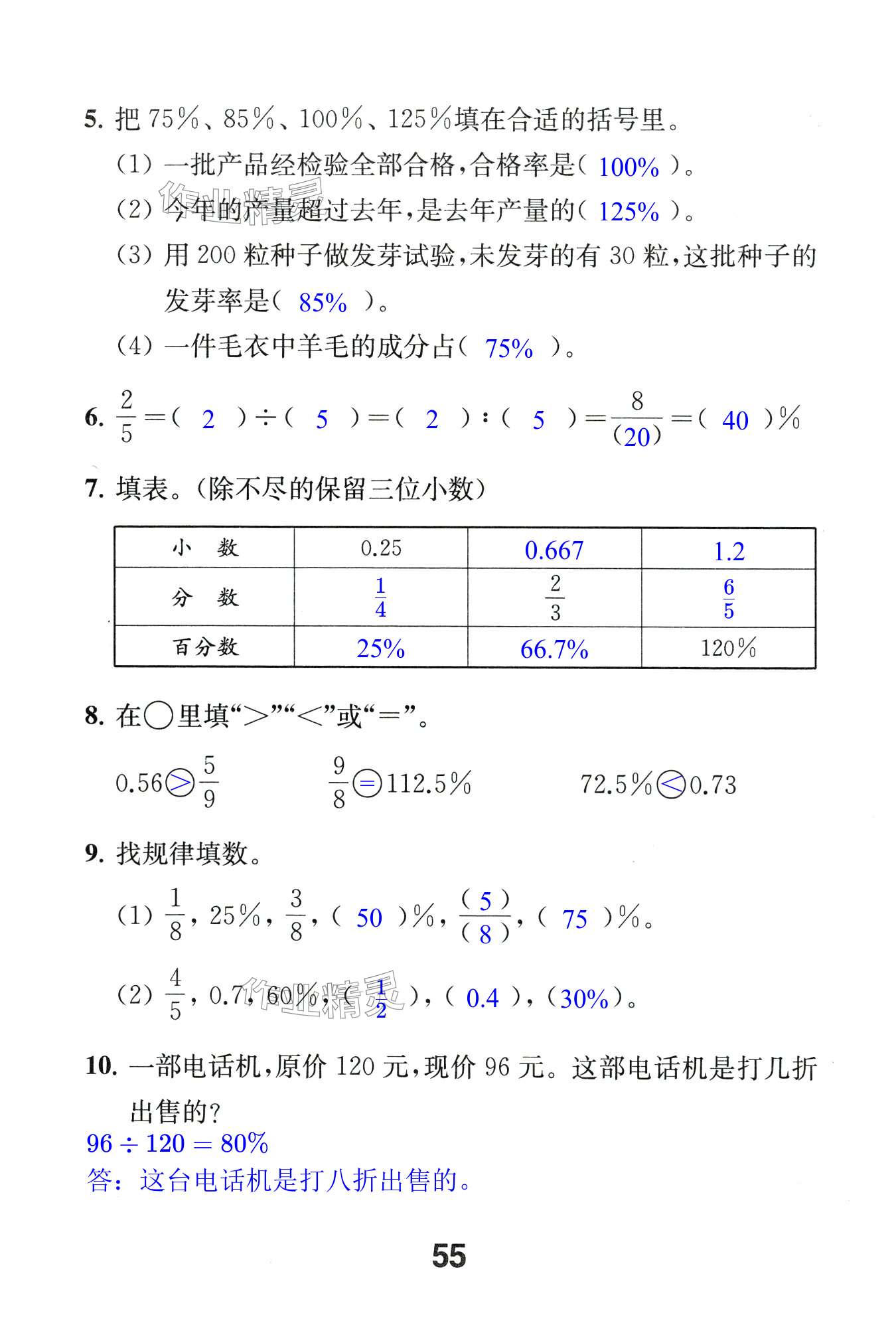 第55頁