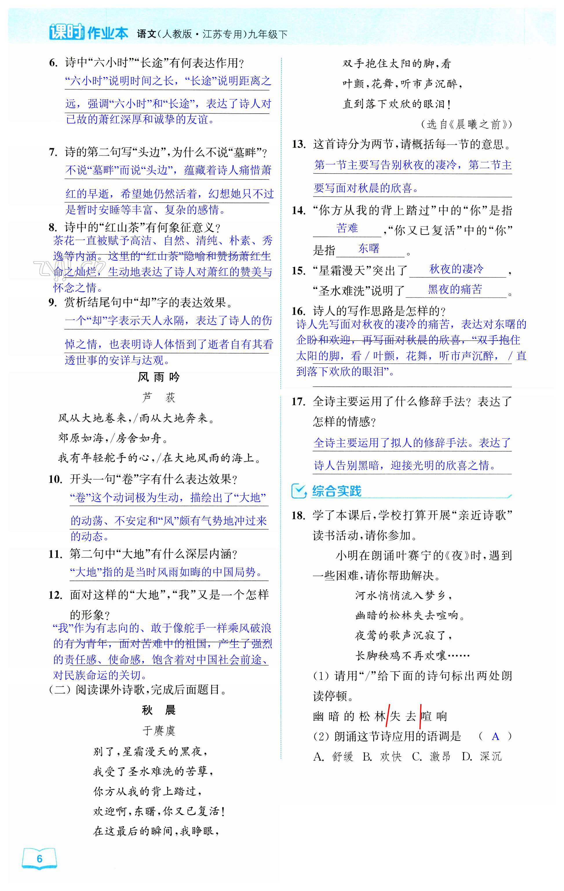 第6页