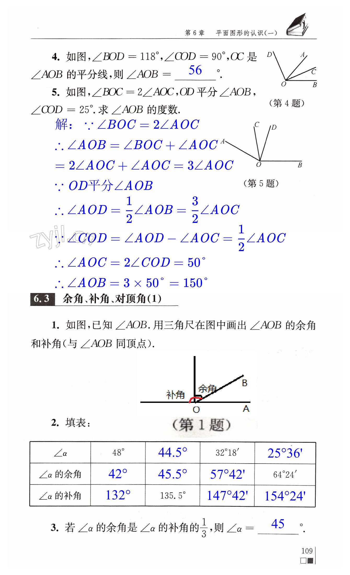 第109頁