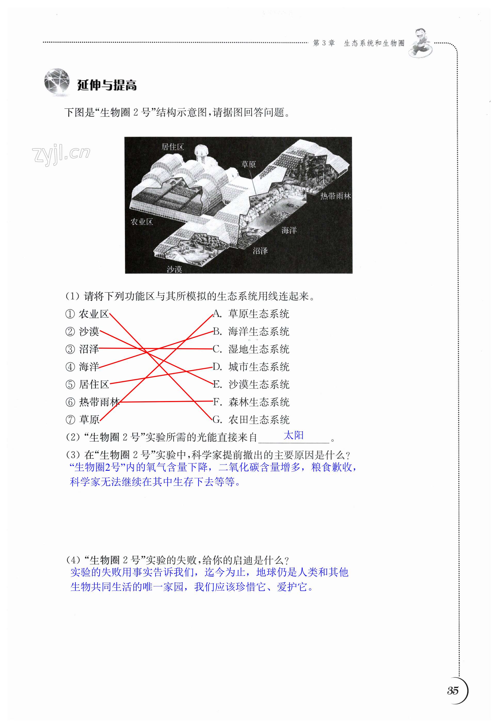 第35頁