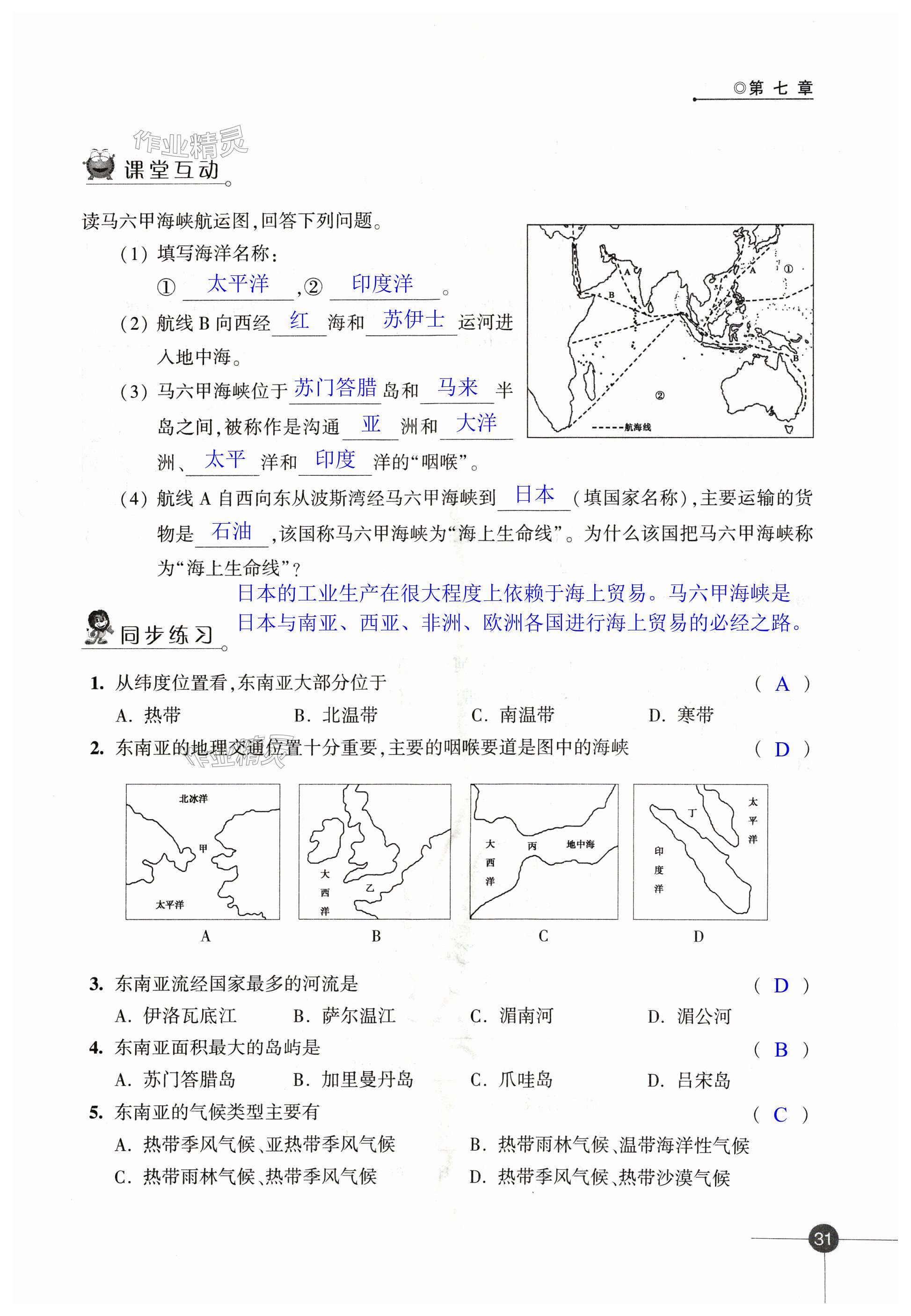 第31頁(yè)