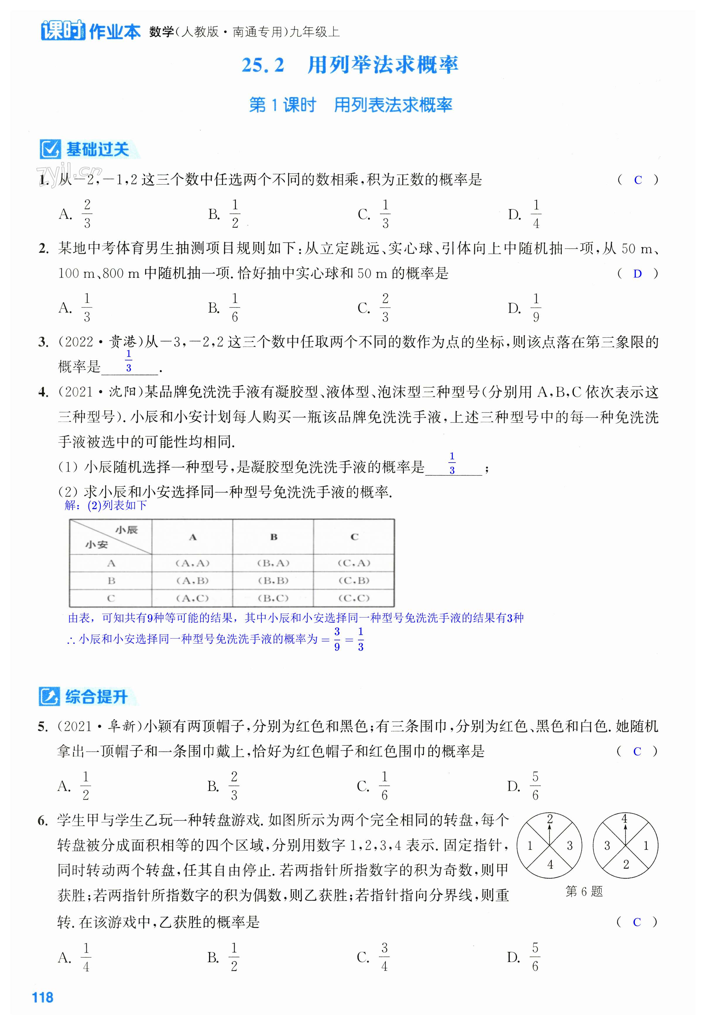 第118页