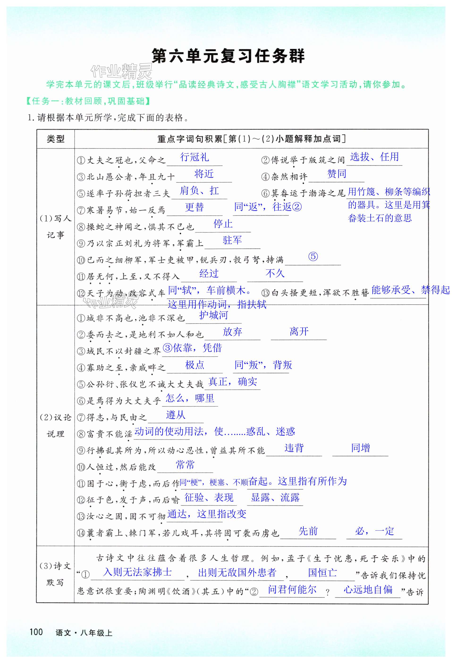 第100頁