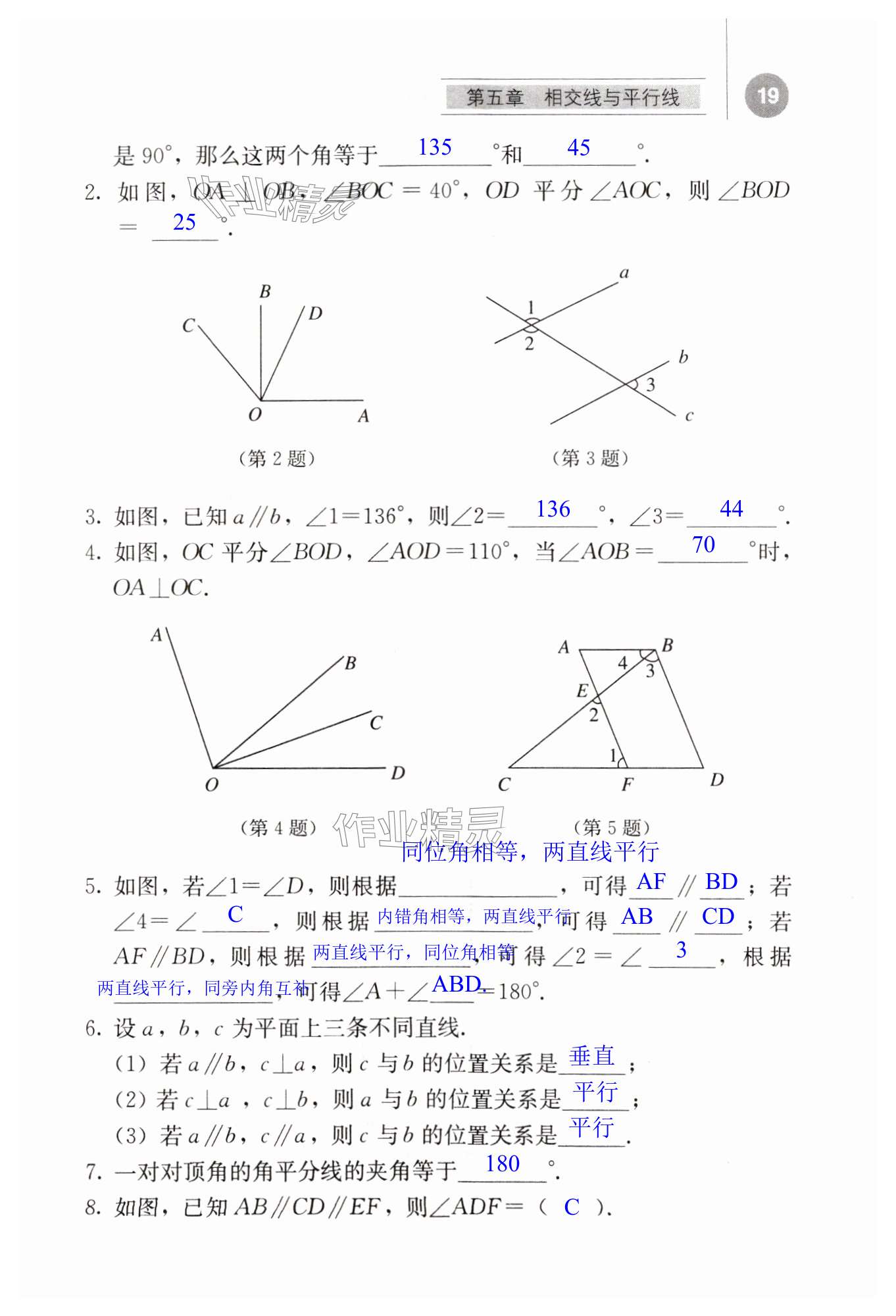 第19頁