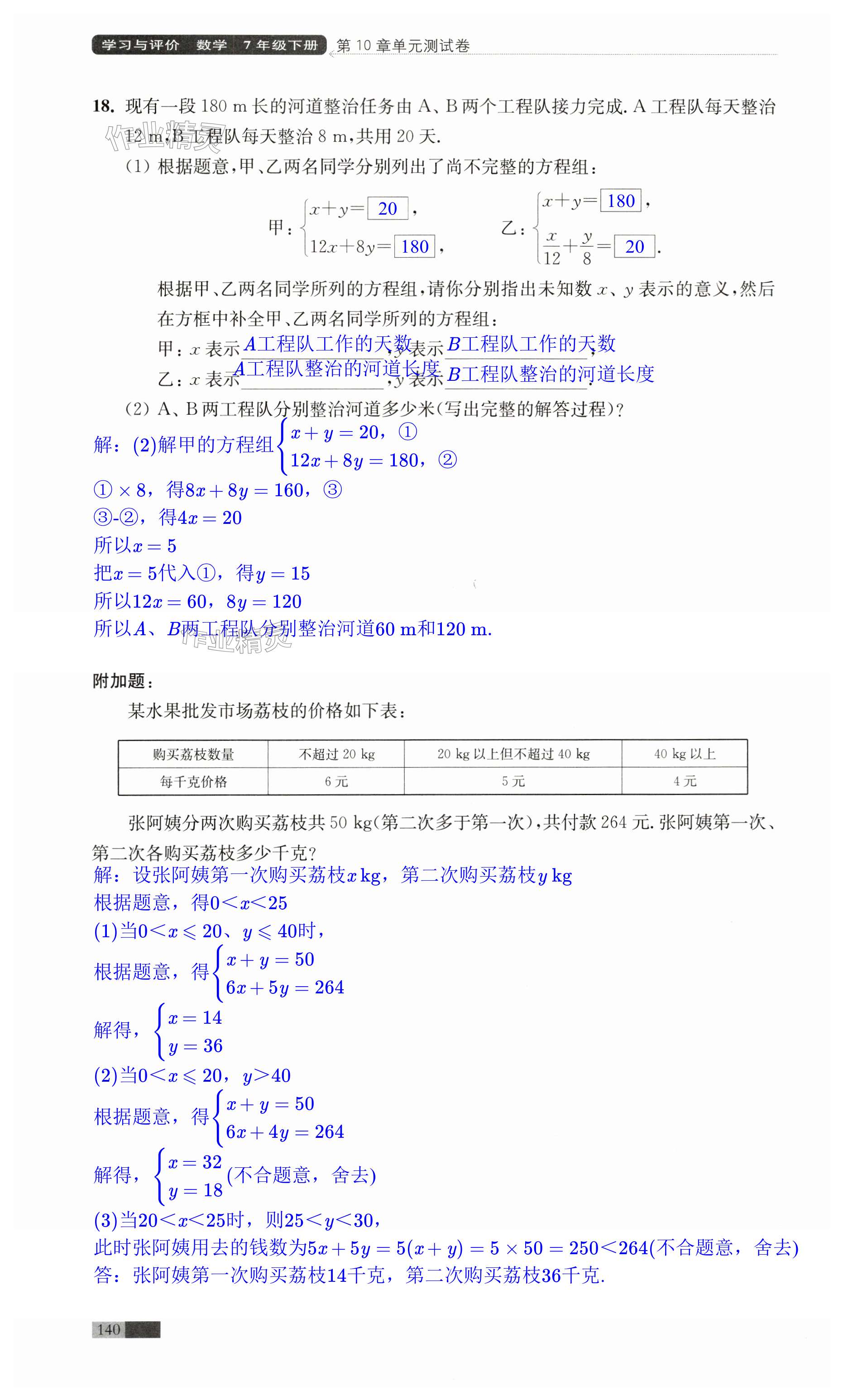 第140頁