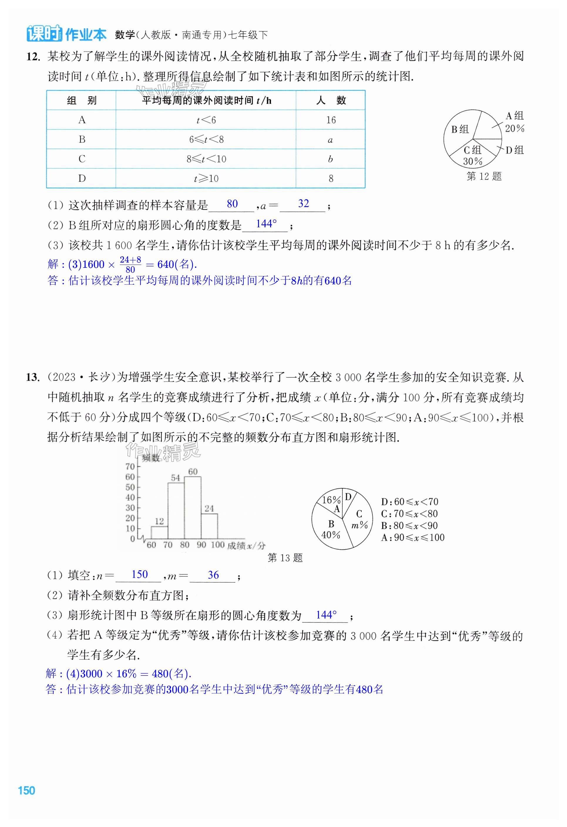 第150页