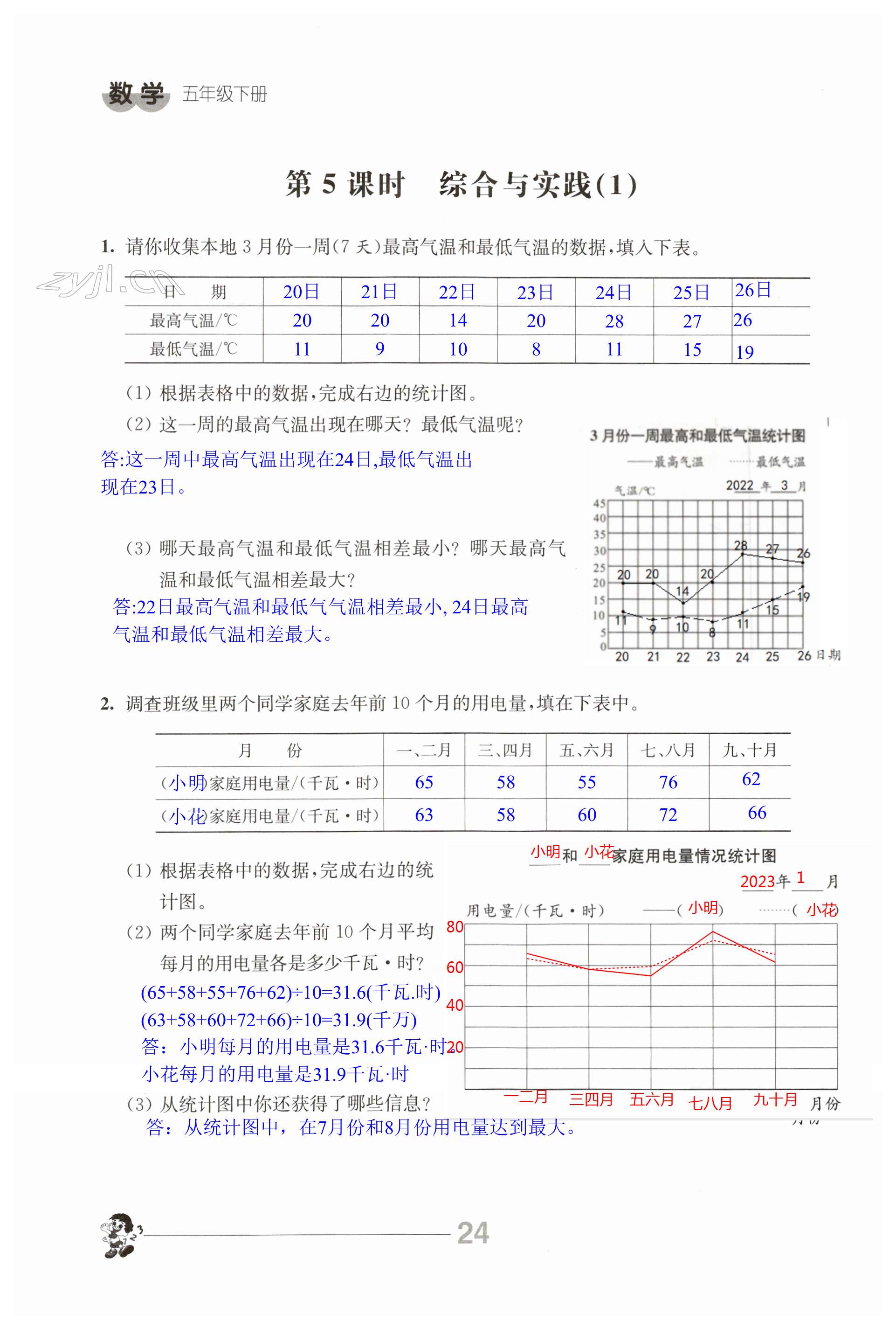 第24頁(yè)