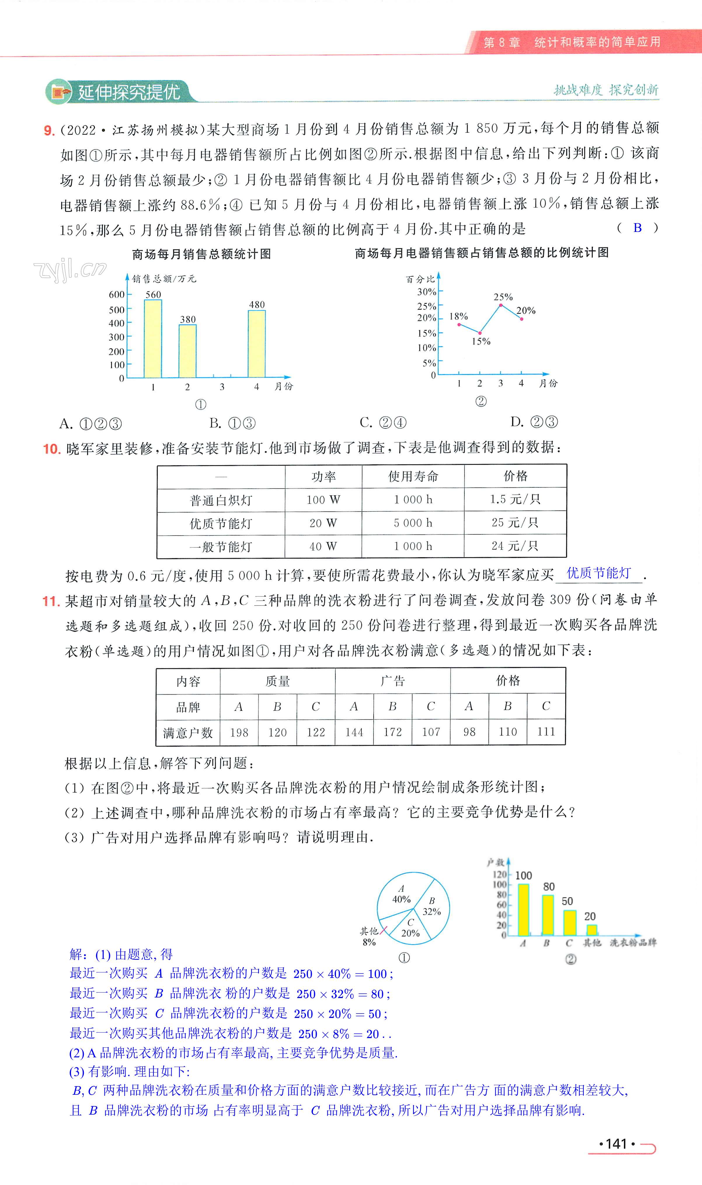 第141页