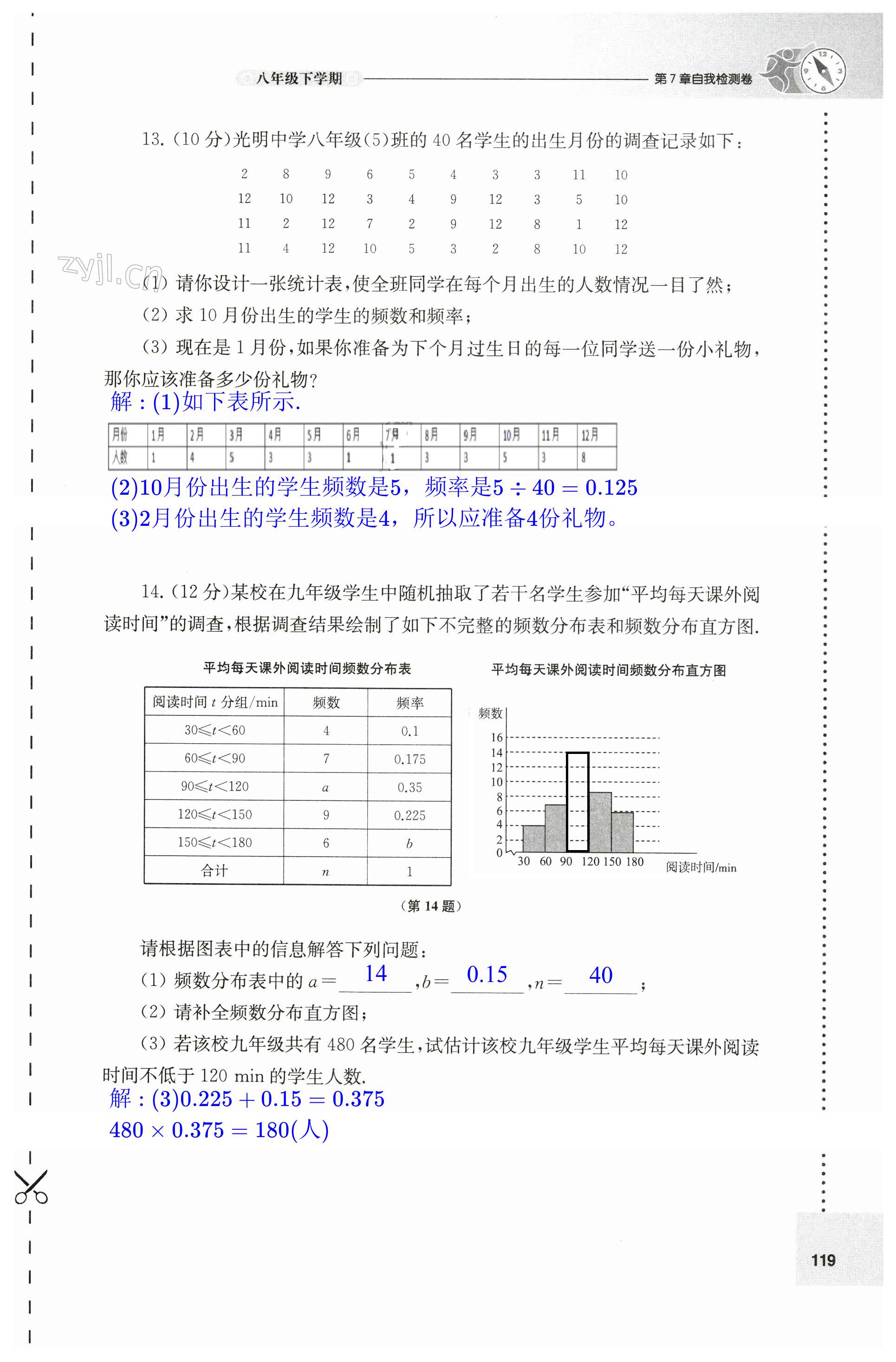 第119頁