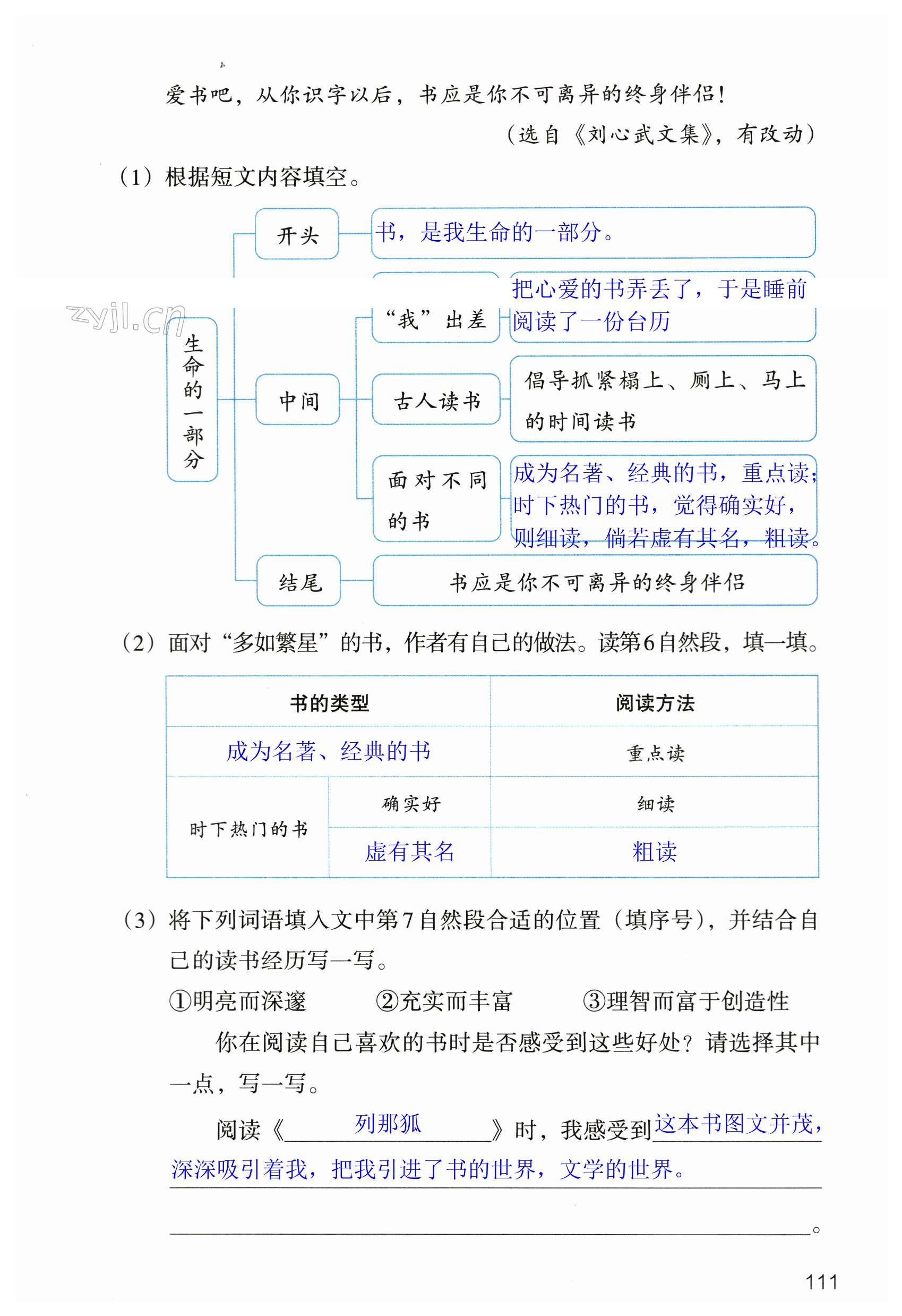 第111頁