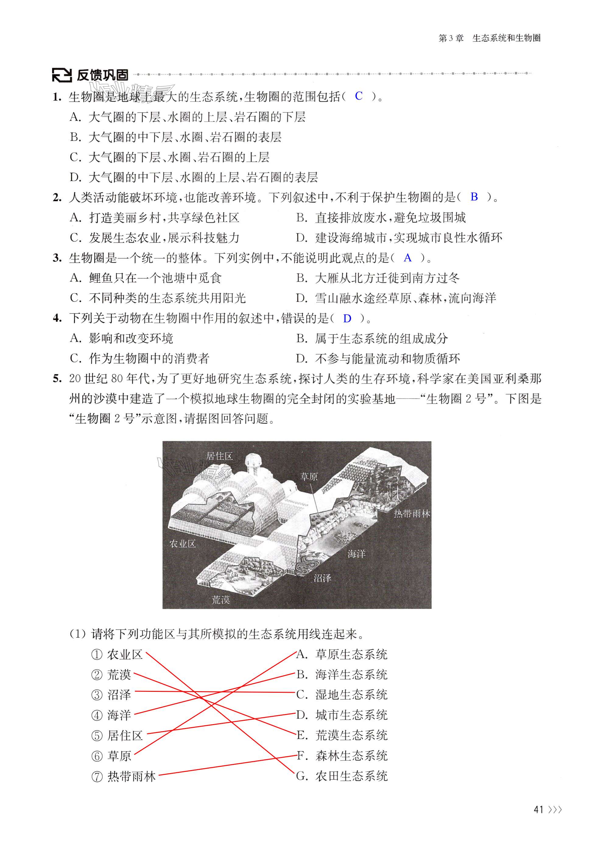 第41頁(yè)