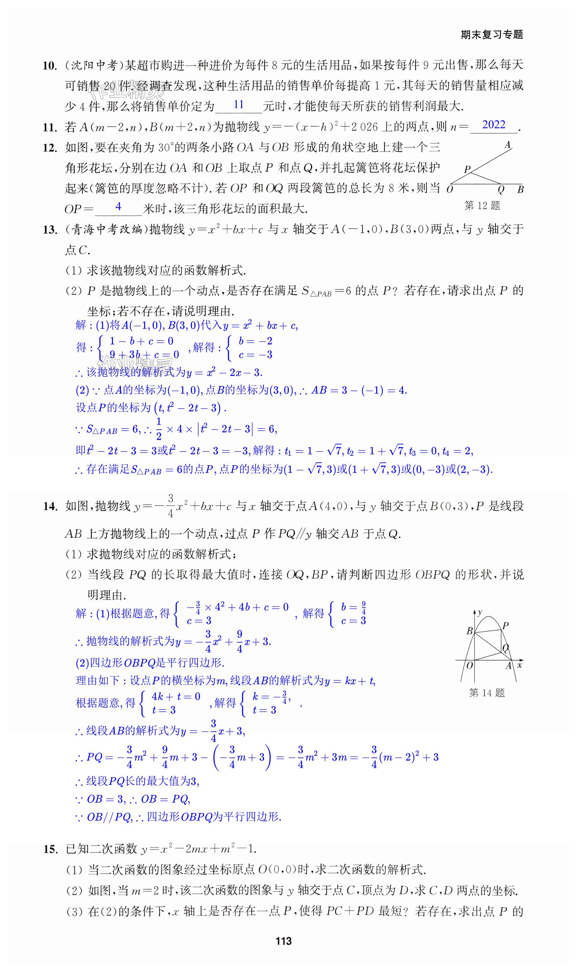 第113頁(yè)