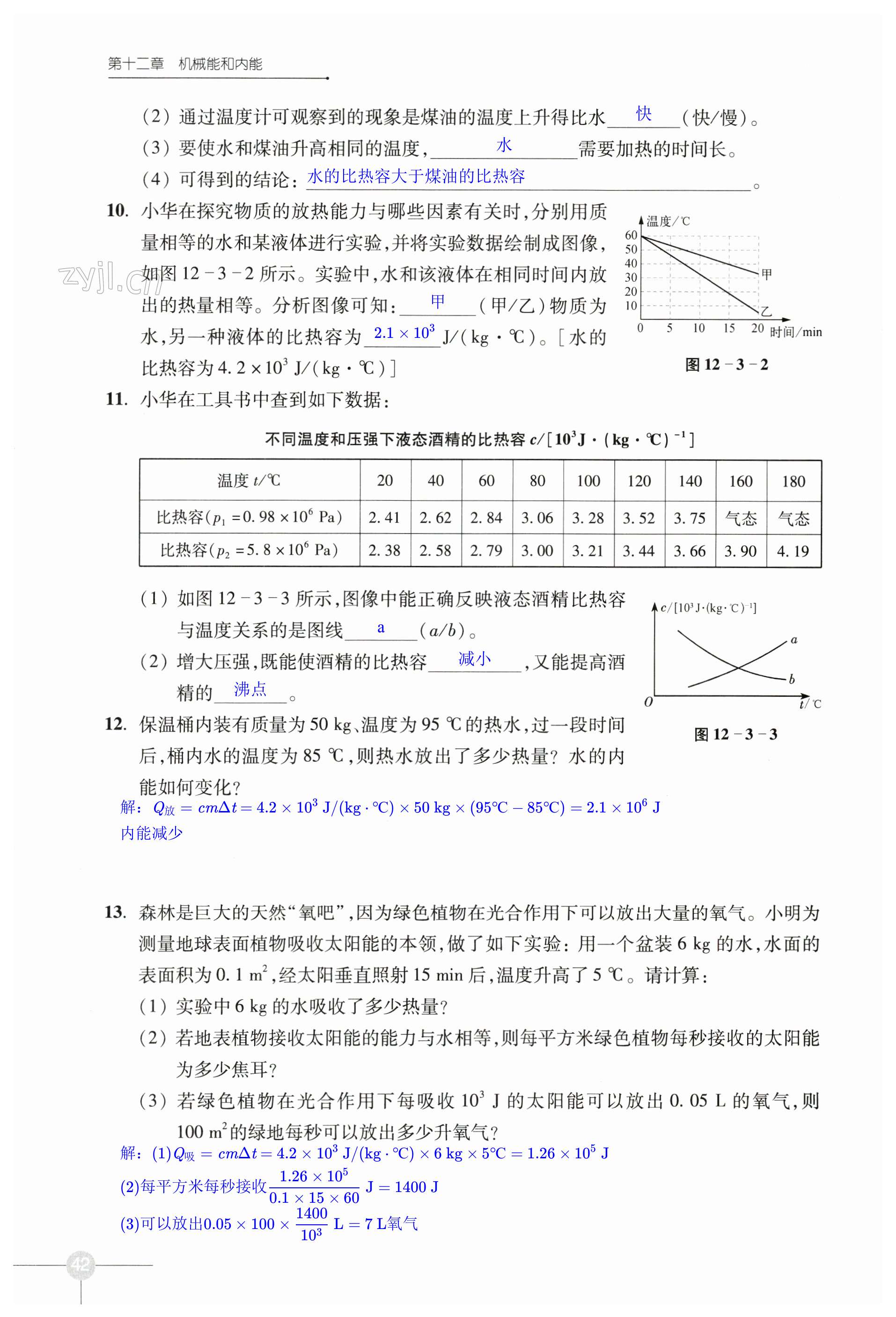 第42頁(yè)