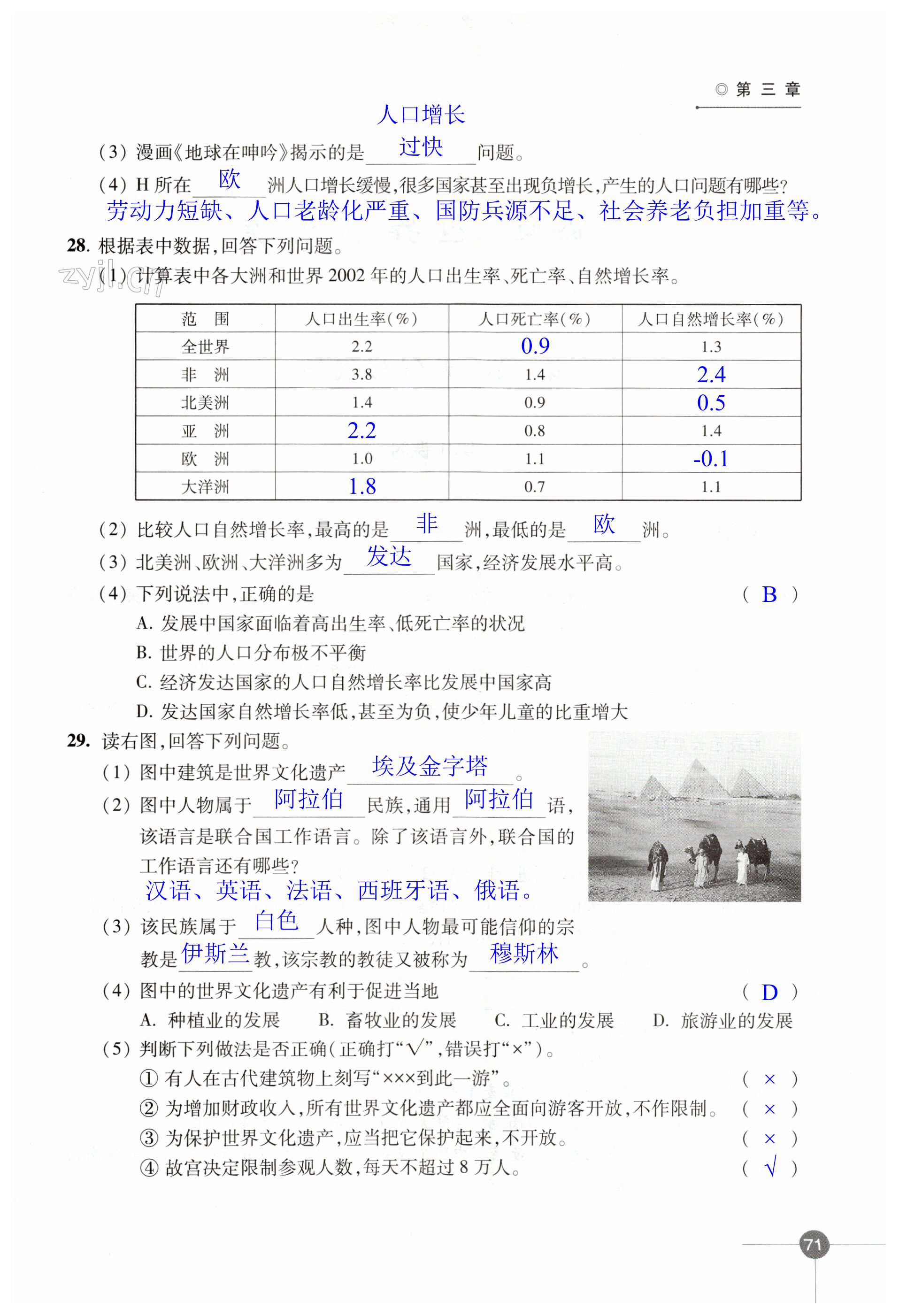 第71页